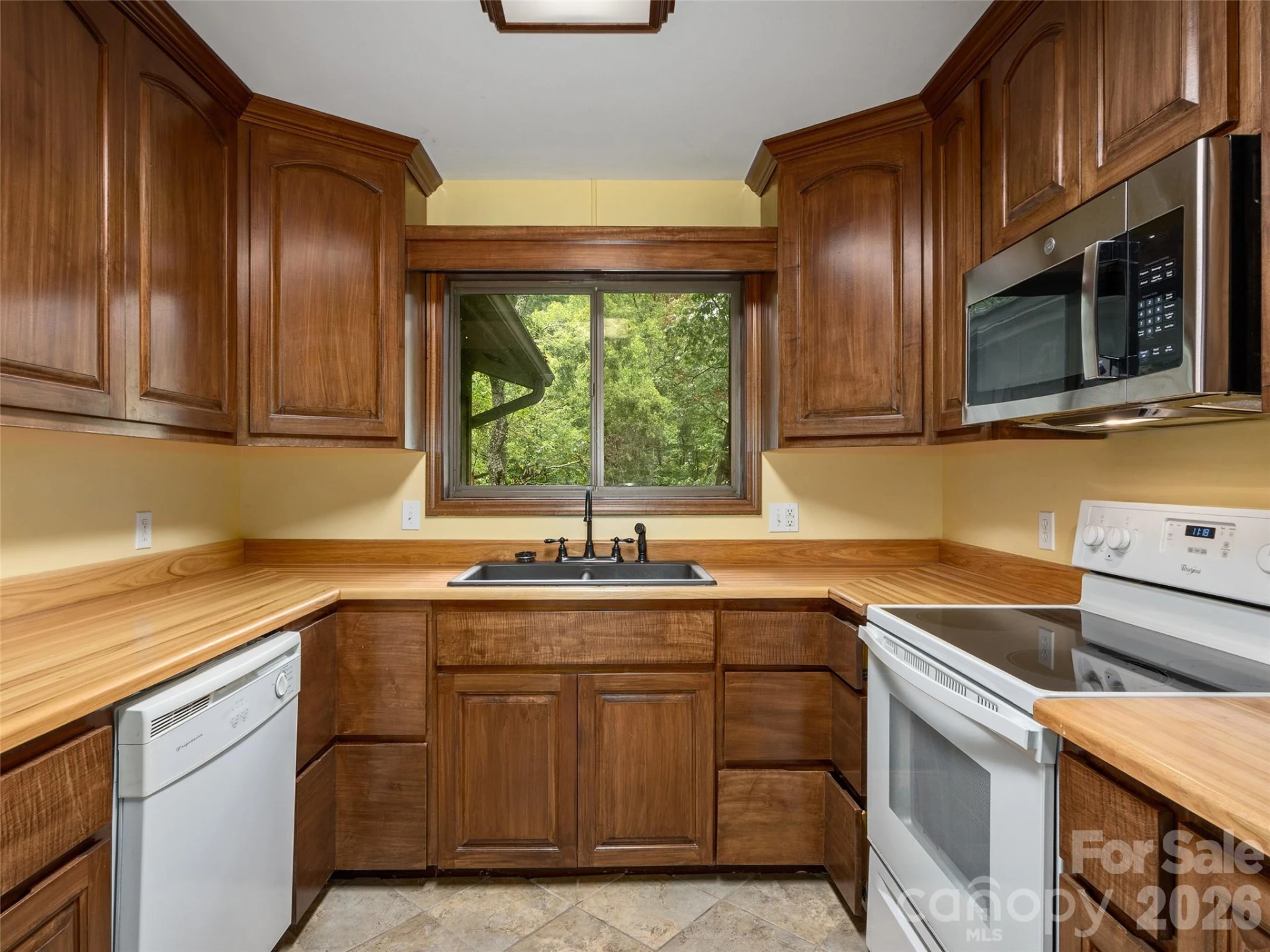 15 Cedarbrook Drive - Photo 11