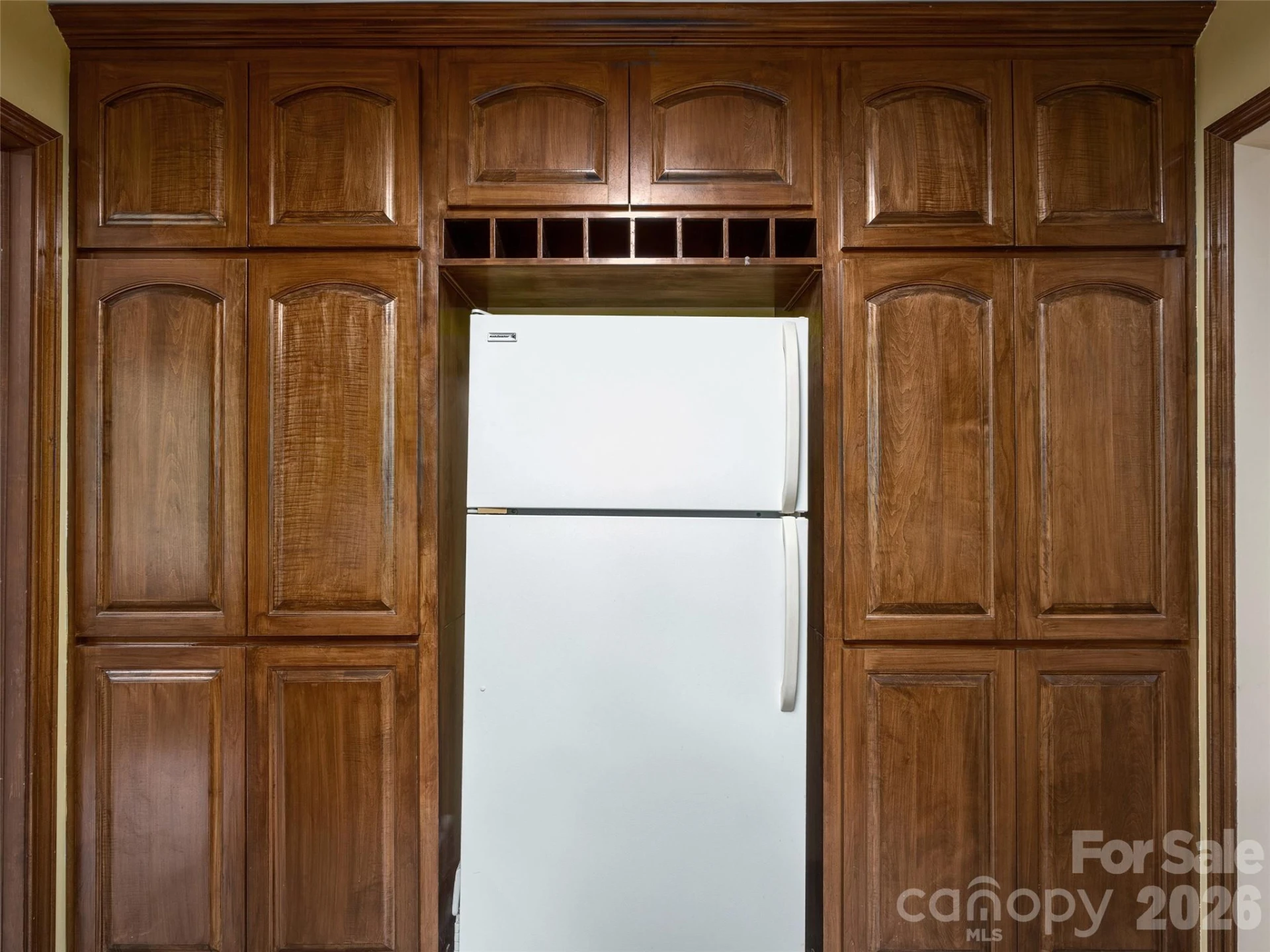 15 Cedarbrook Drive - Photo 12