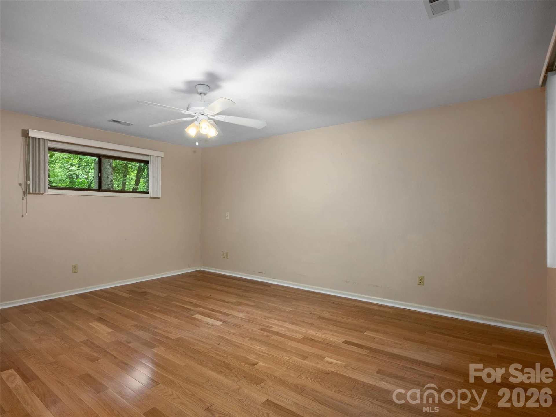 15 Cedarbrook Drive - Photo 13