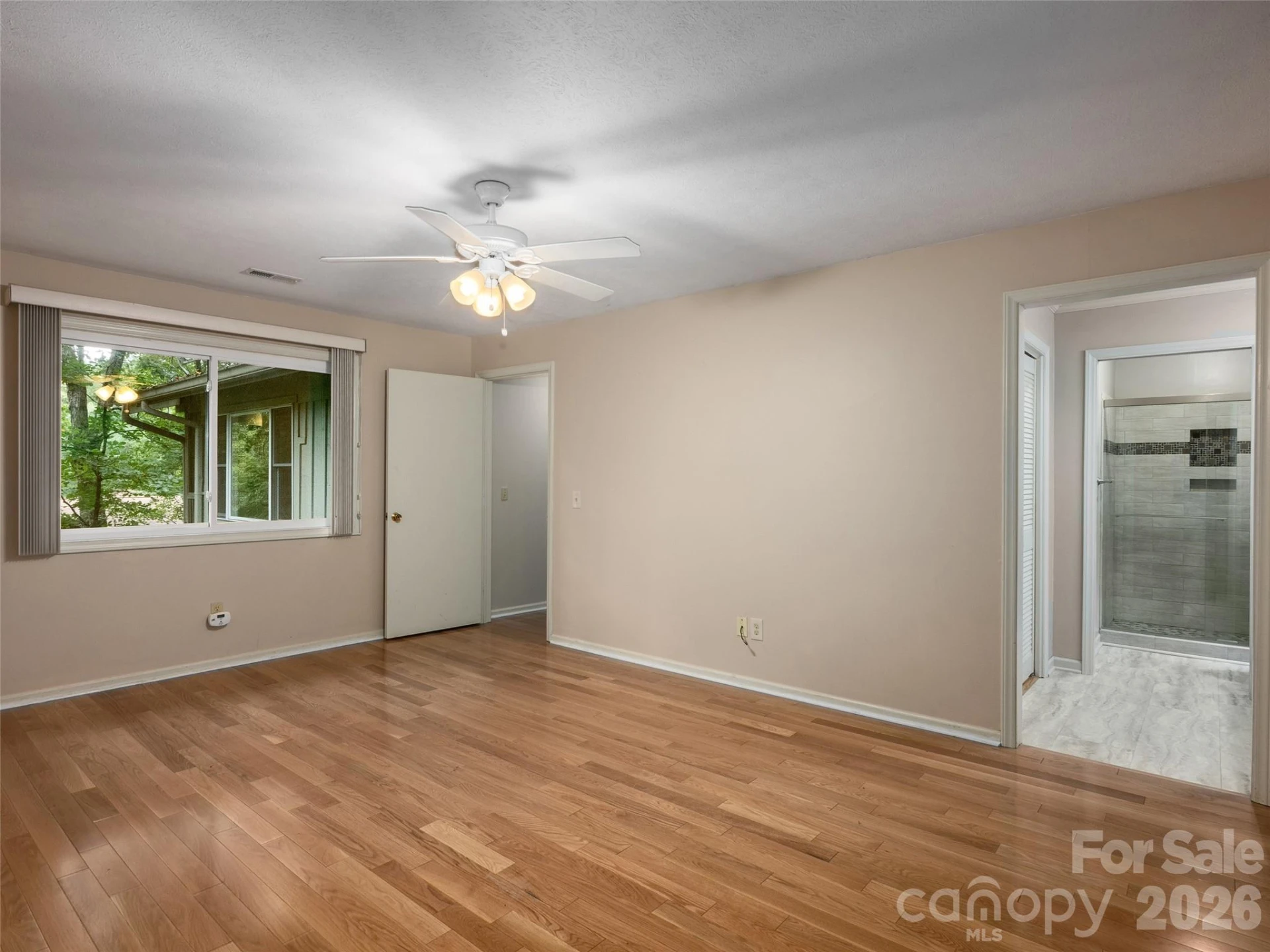 15 Cedarbrook Drive - Photo 14