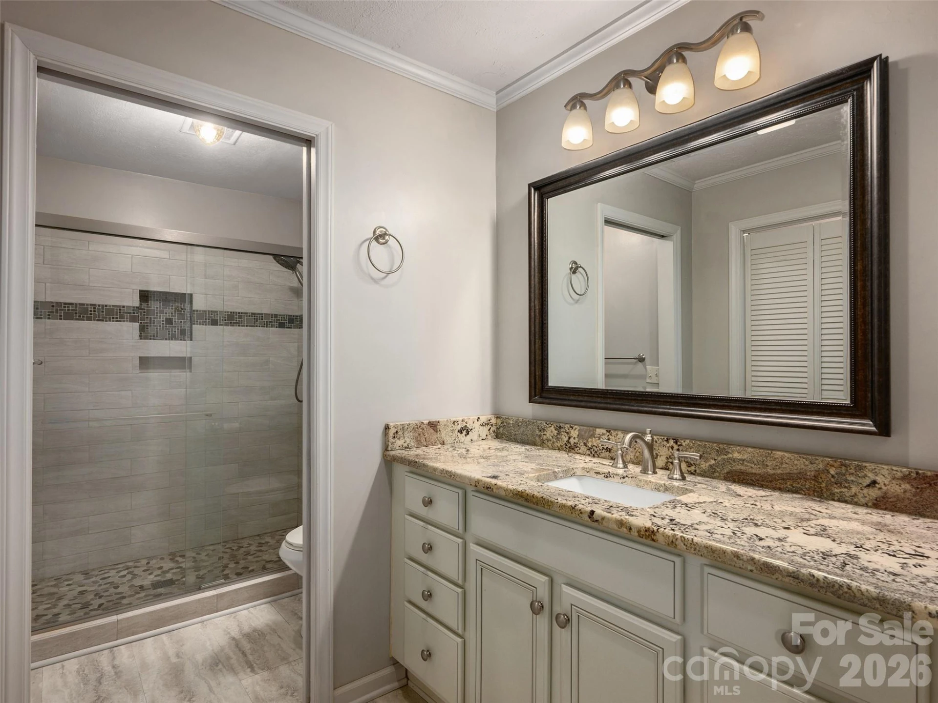 15 Cedarbrook Drive - Photo 15