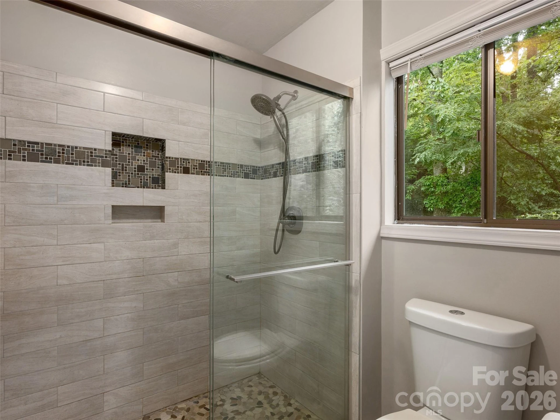15 Cedarbrook Drive - Photo 16