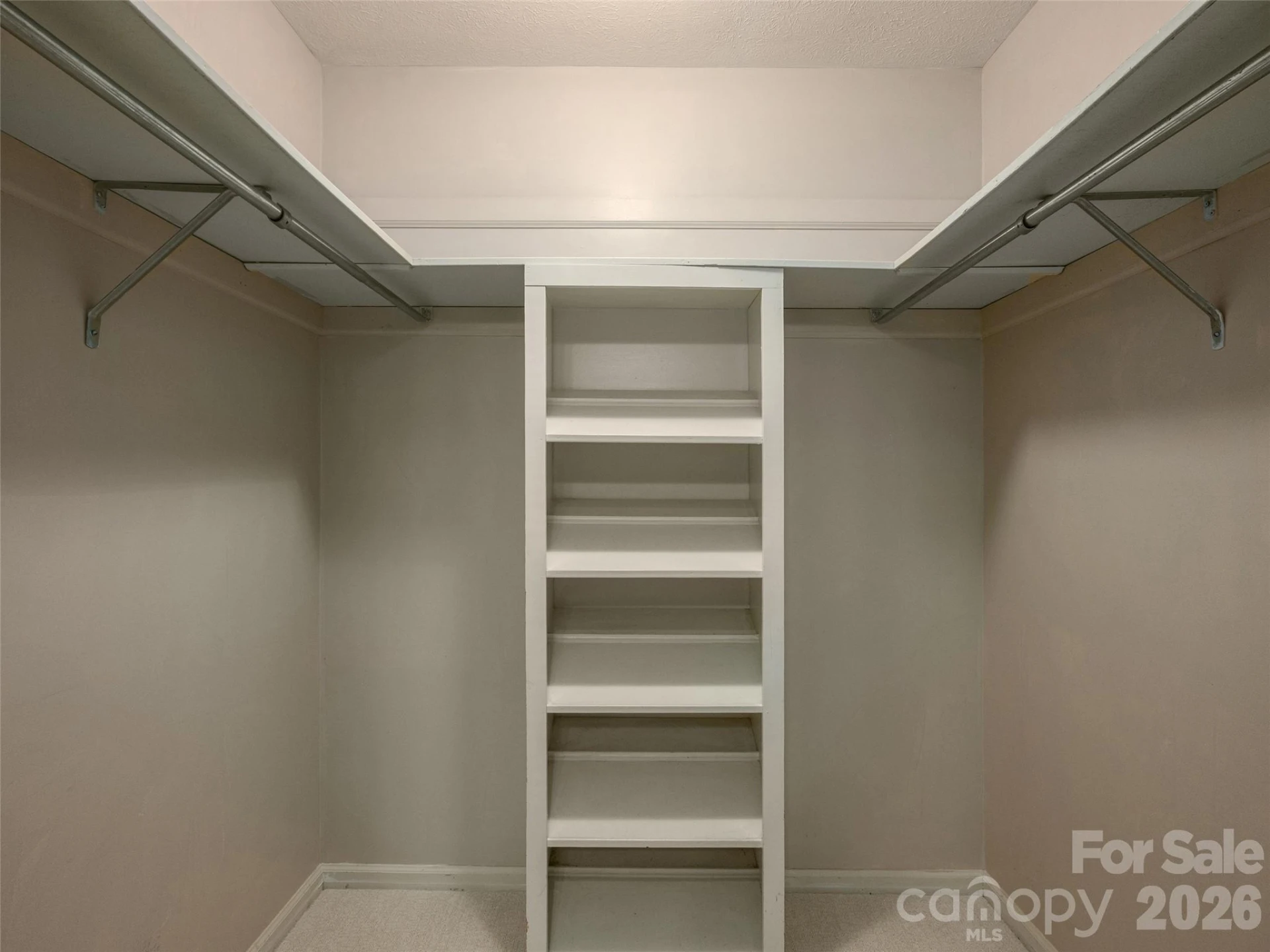 15 Cedarbrook Drive - Photo 17