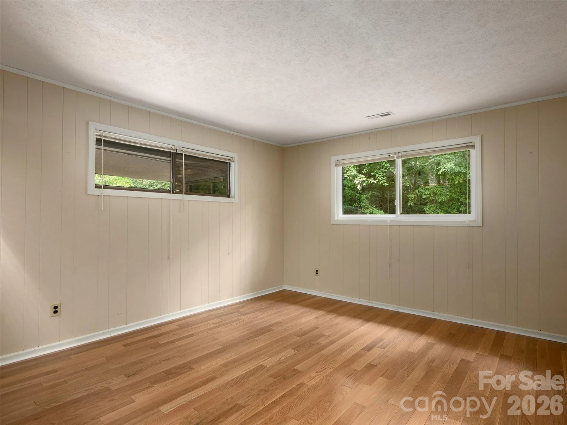 15 Cedarbrook Drive - Photo 18
