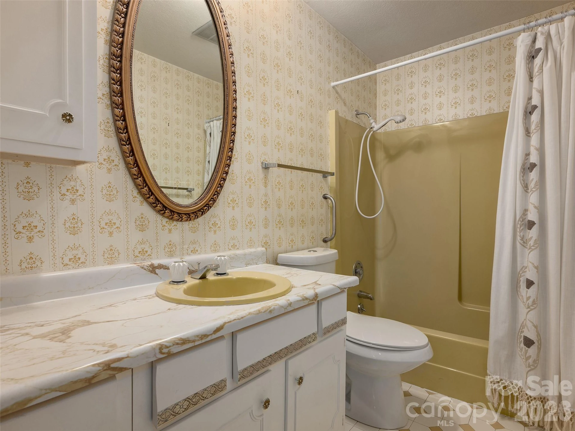 15 Cedarbrook Drive - Photo 19