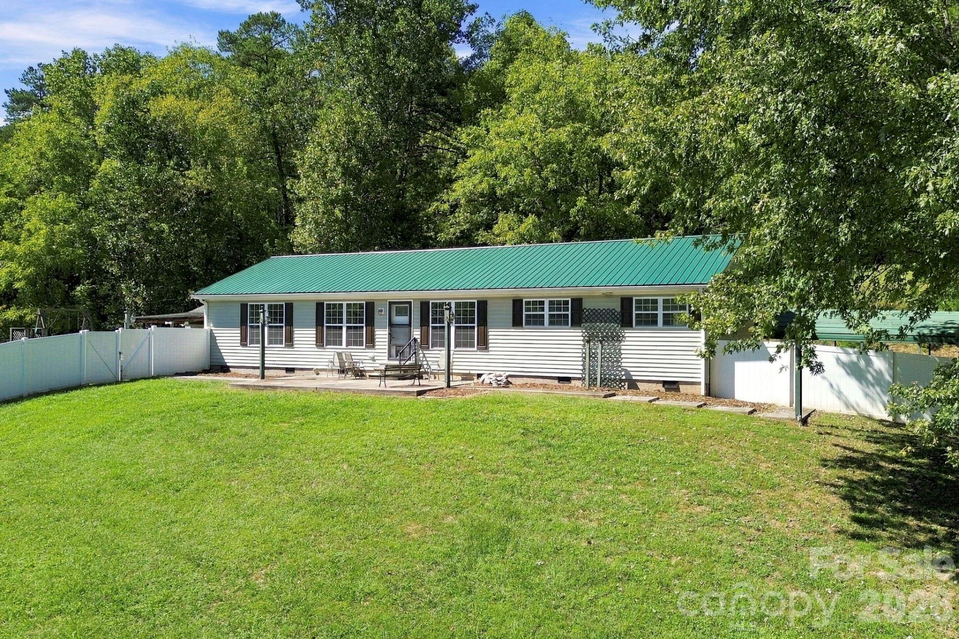 20 Warren Creek Road - Photo 3