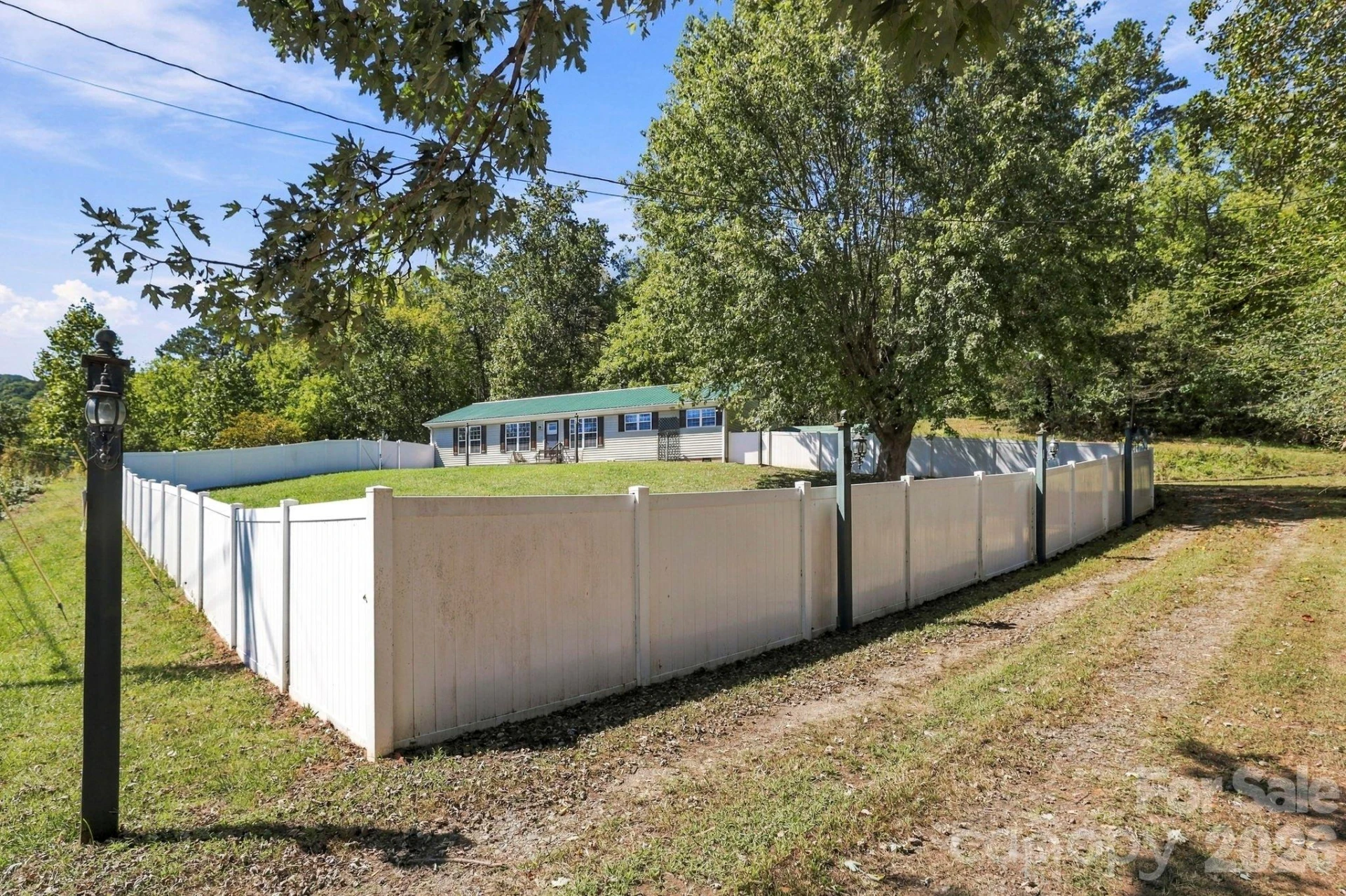 20 Warren Creek Road - Photo 4