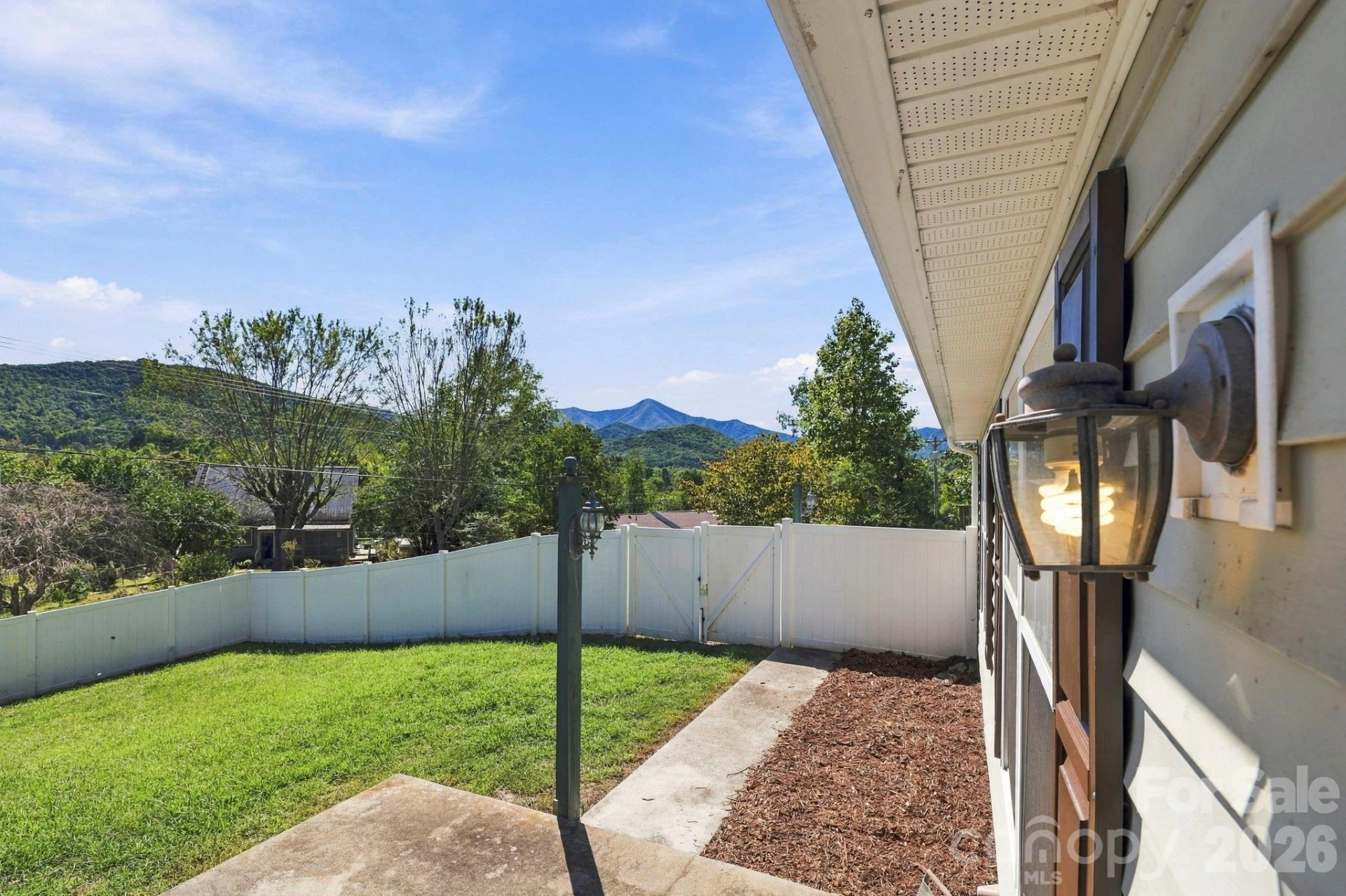 20 Warren Creek Road - Photo 5
