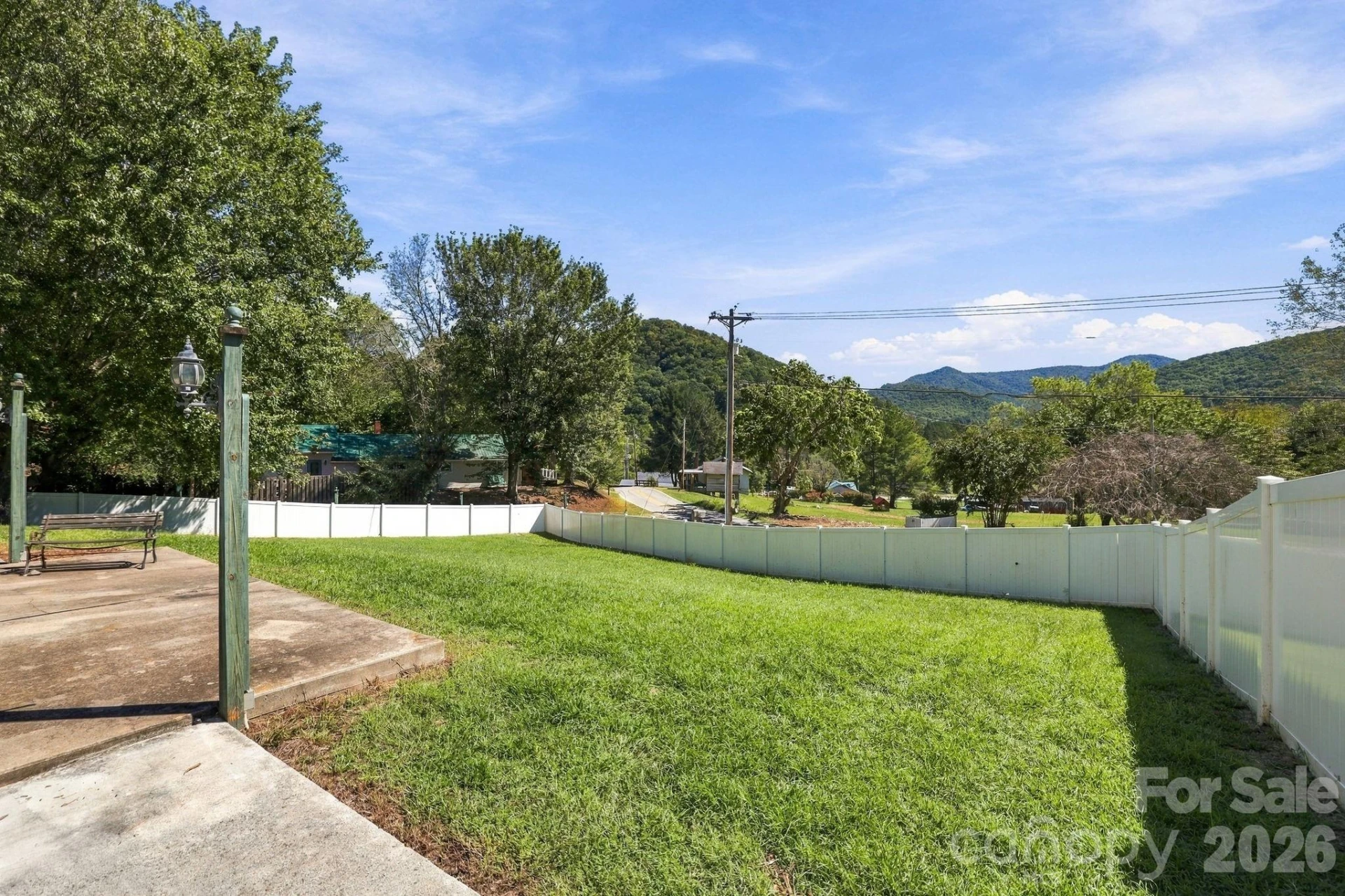 20 Warren Creek Road - Photo 6