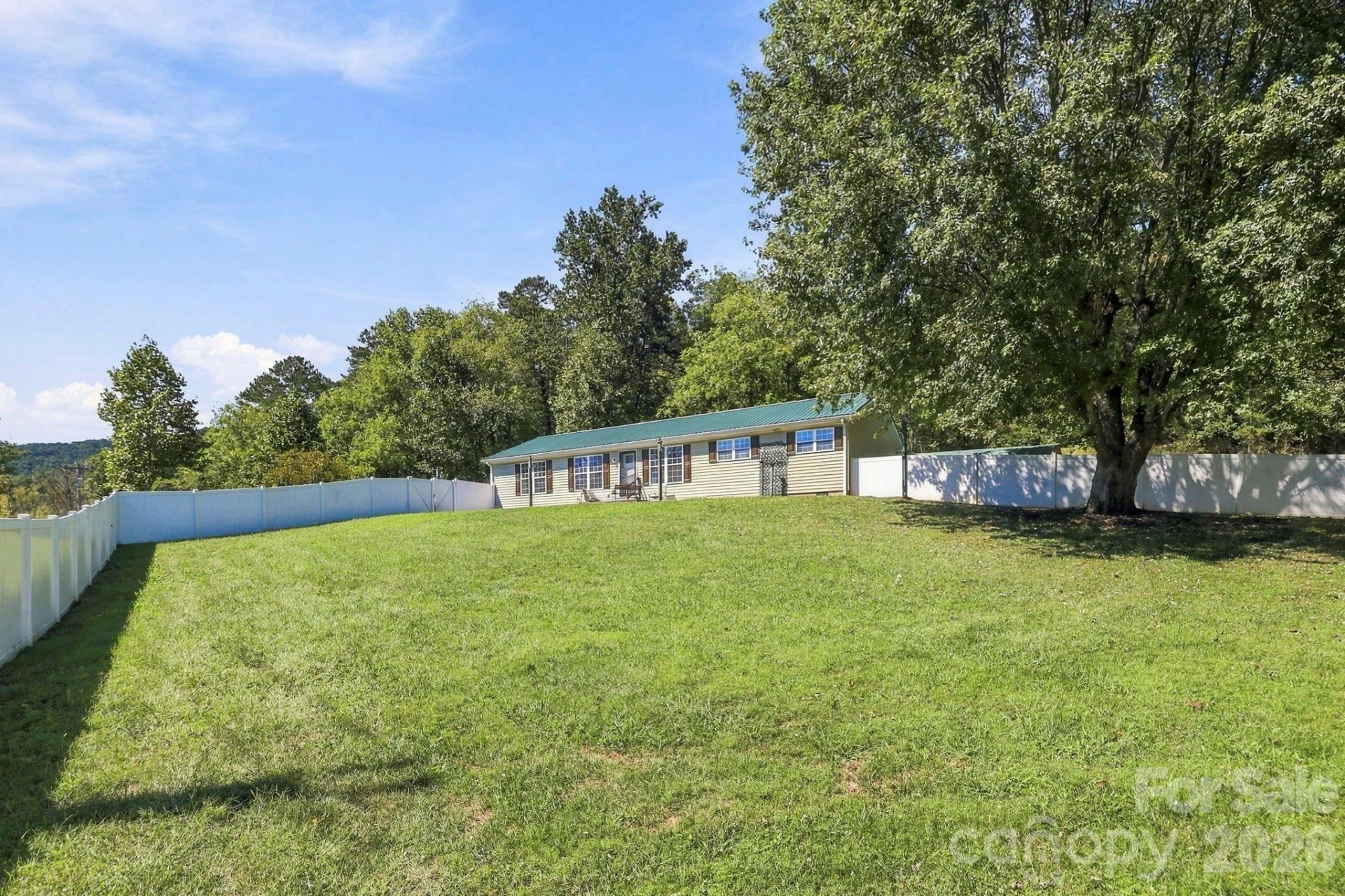 20 Warren Creek Road - Photo 7