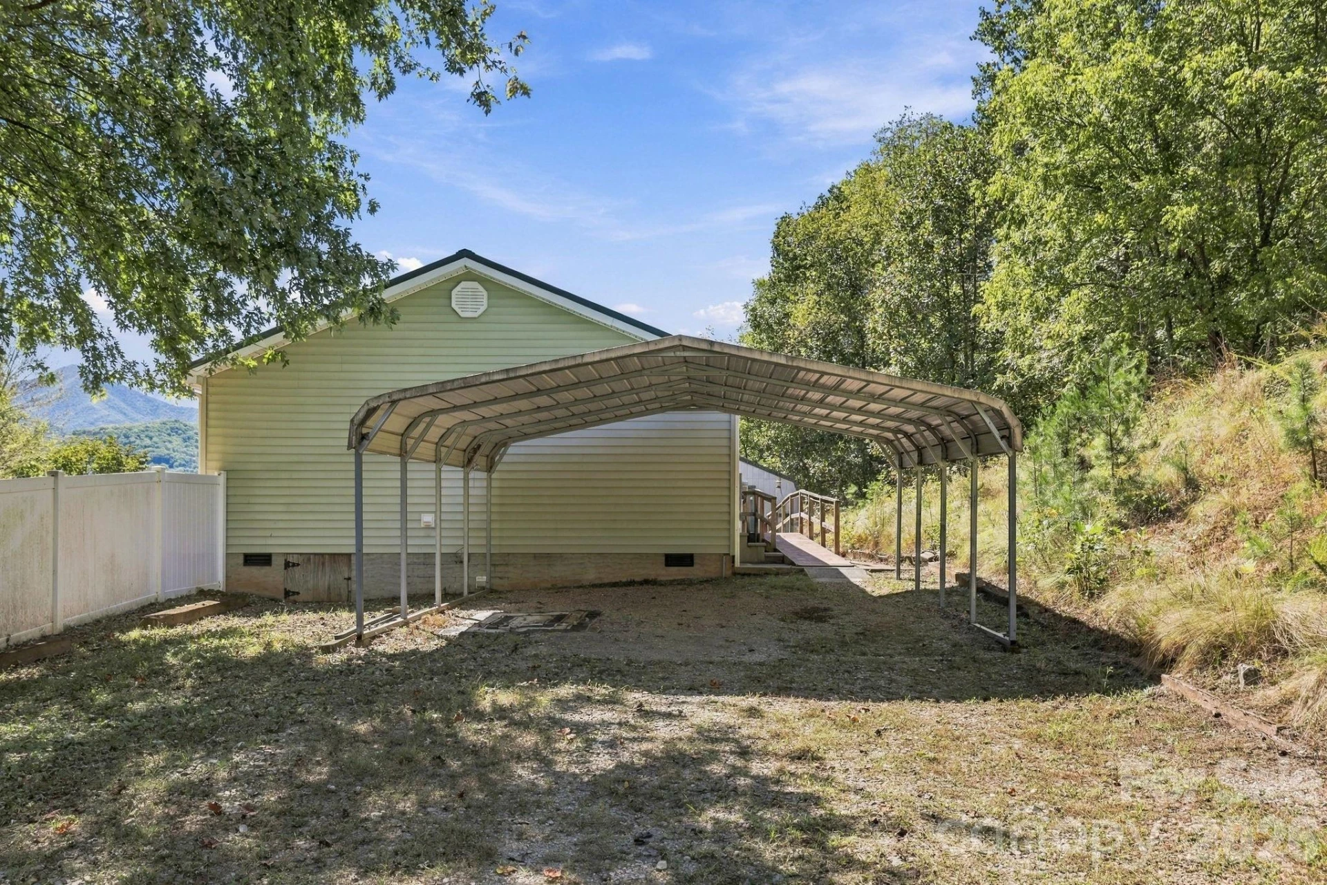 20 Warren Creek Road - Photo 8