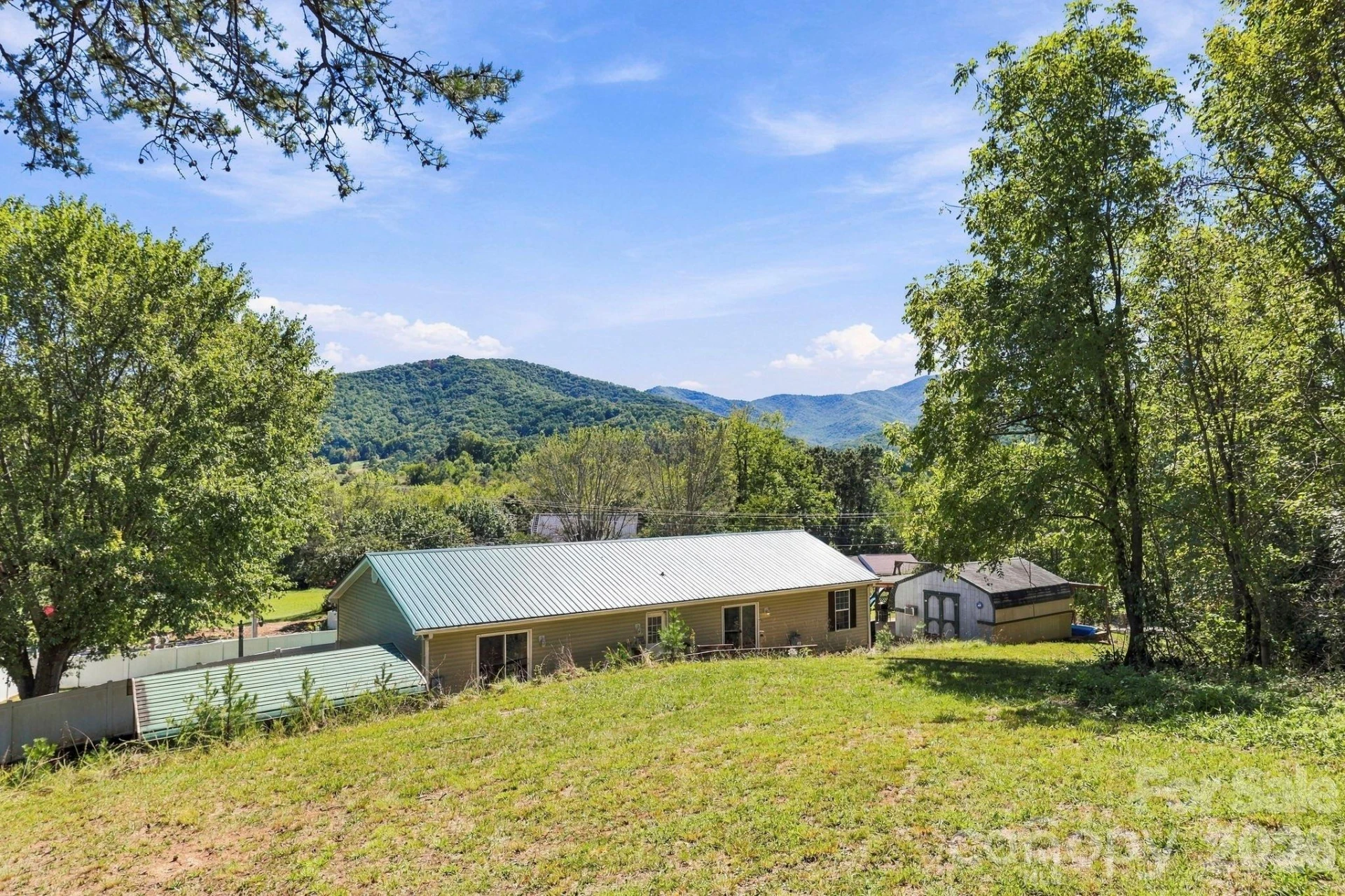 20 Warren Creek Road - Photo 9