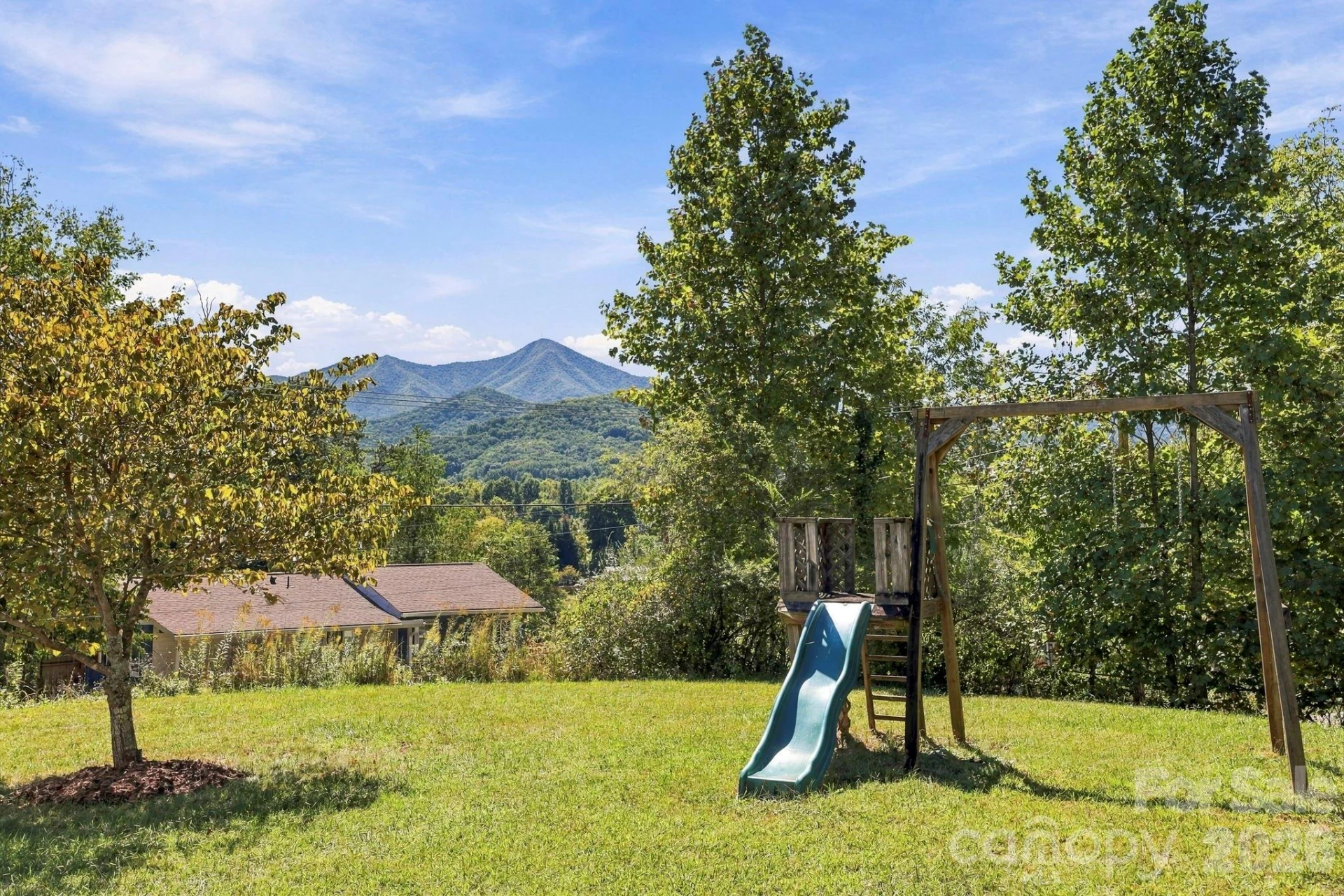 20 Warren Creek Road - Photo 11