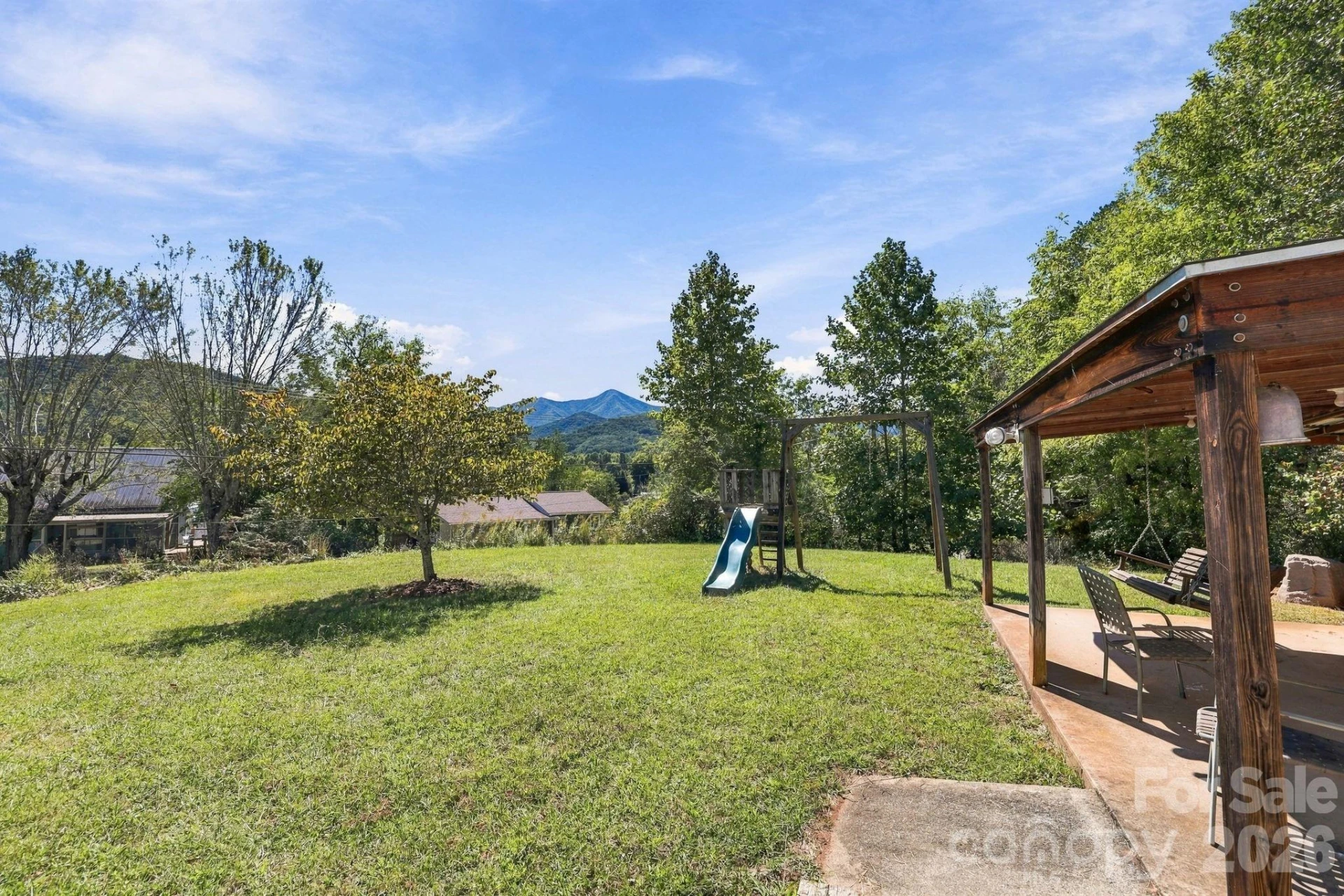 20 Warren Creek Road - Photo 12