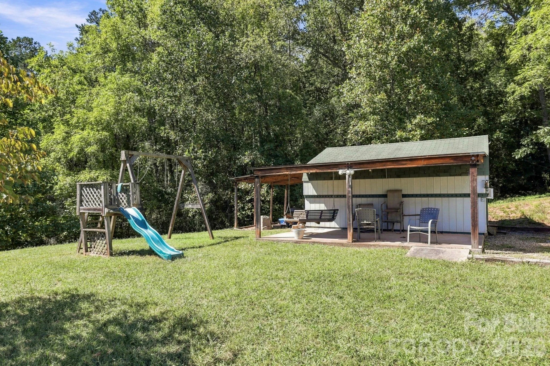 20 Warren Creek Road - Photo 13