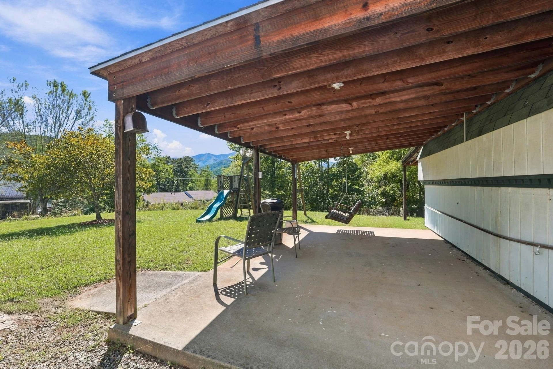 20 Warren Creek Road - Photo 14