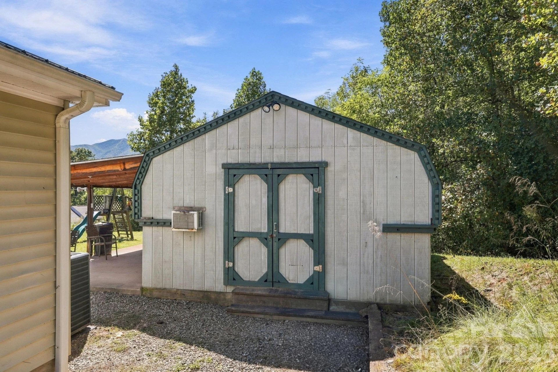 20 Warren Creek Road - Photo 15