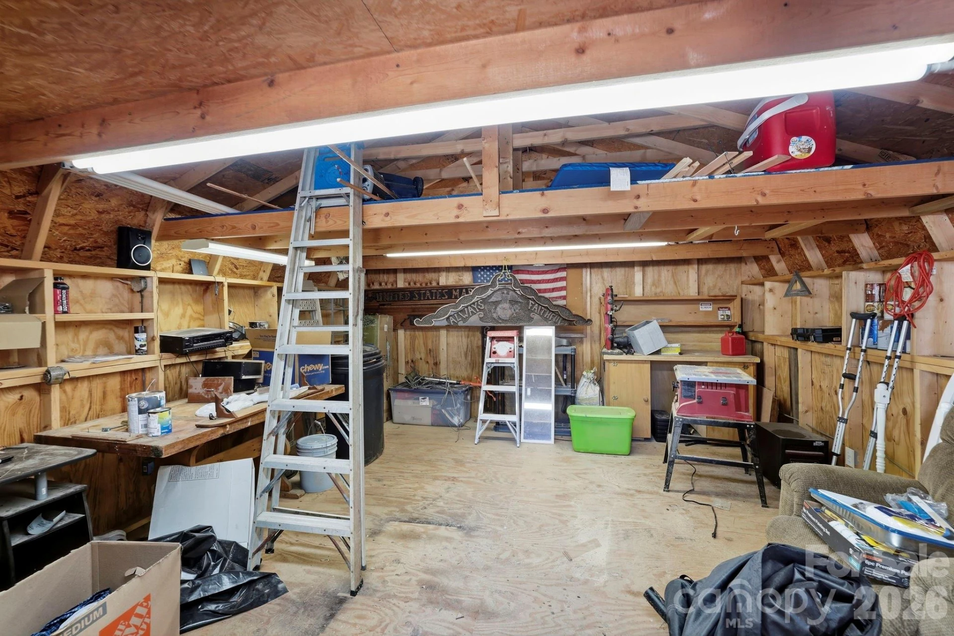 20 Warren Creek Road - Photo 16
