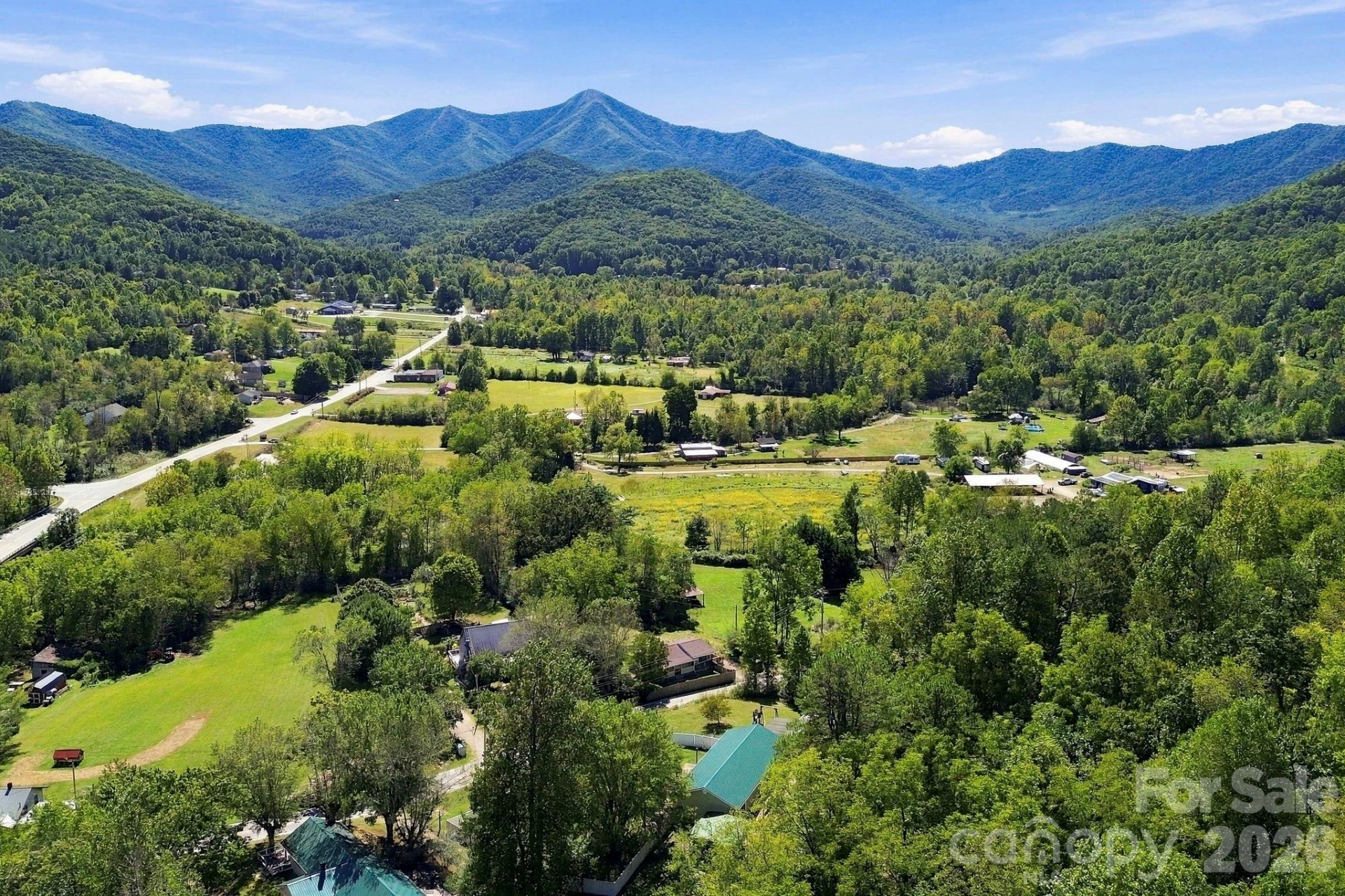 20 Warren Creek Road - Photo 17