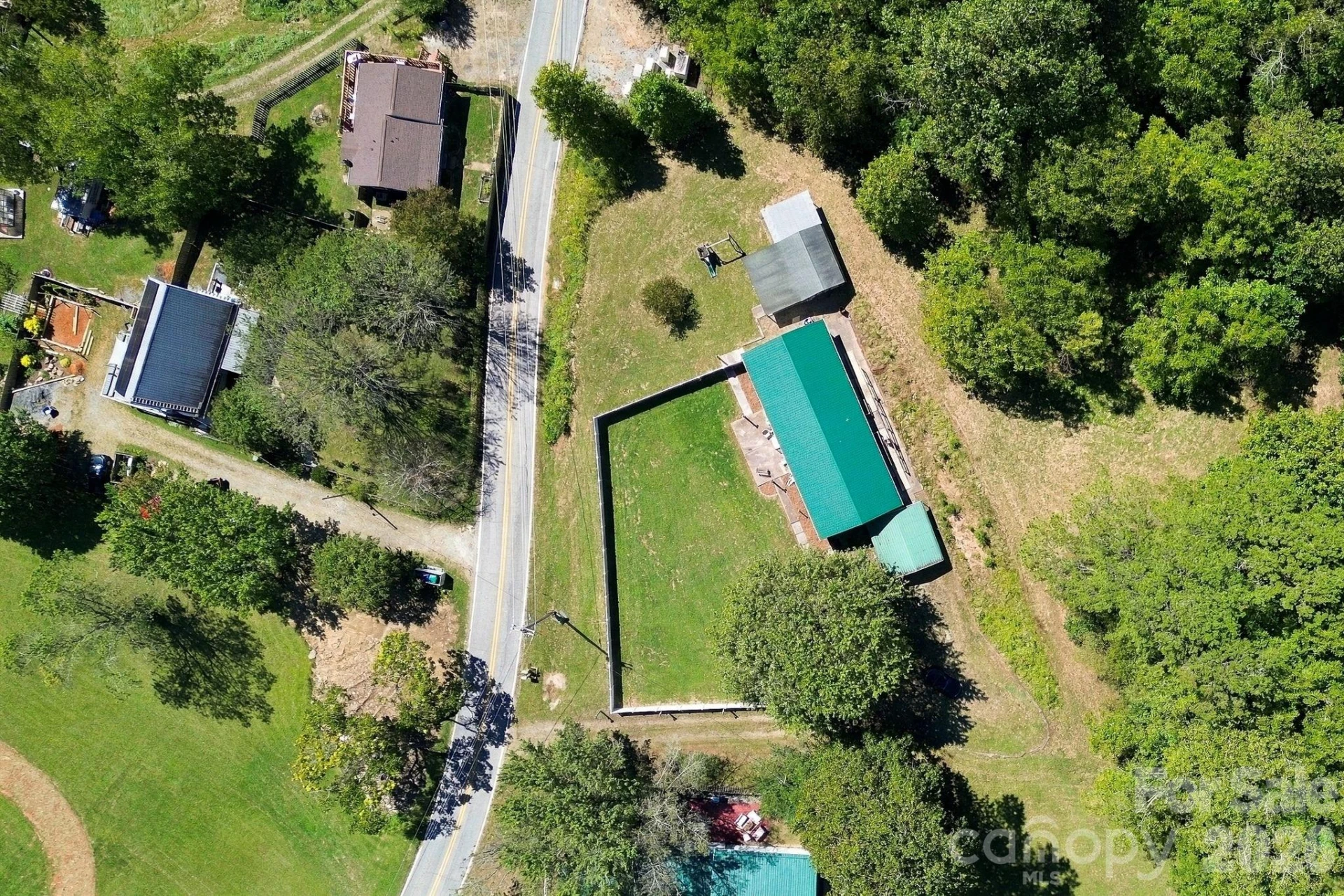 20 Warren Creek Road - Photo 18