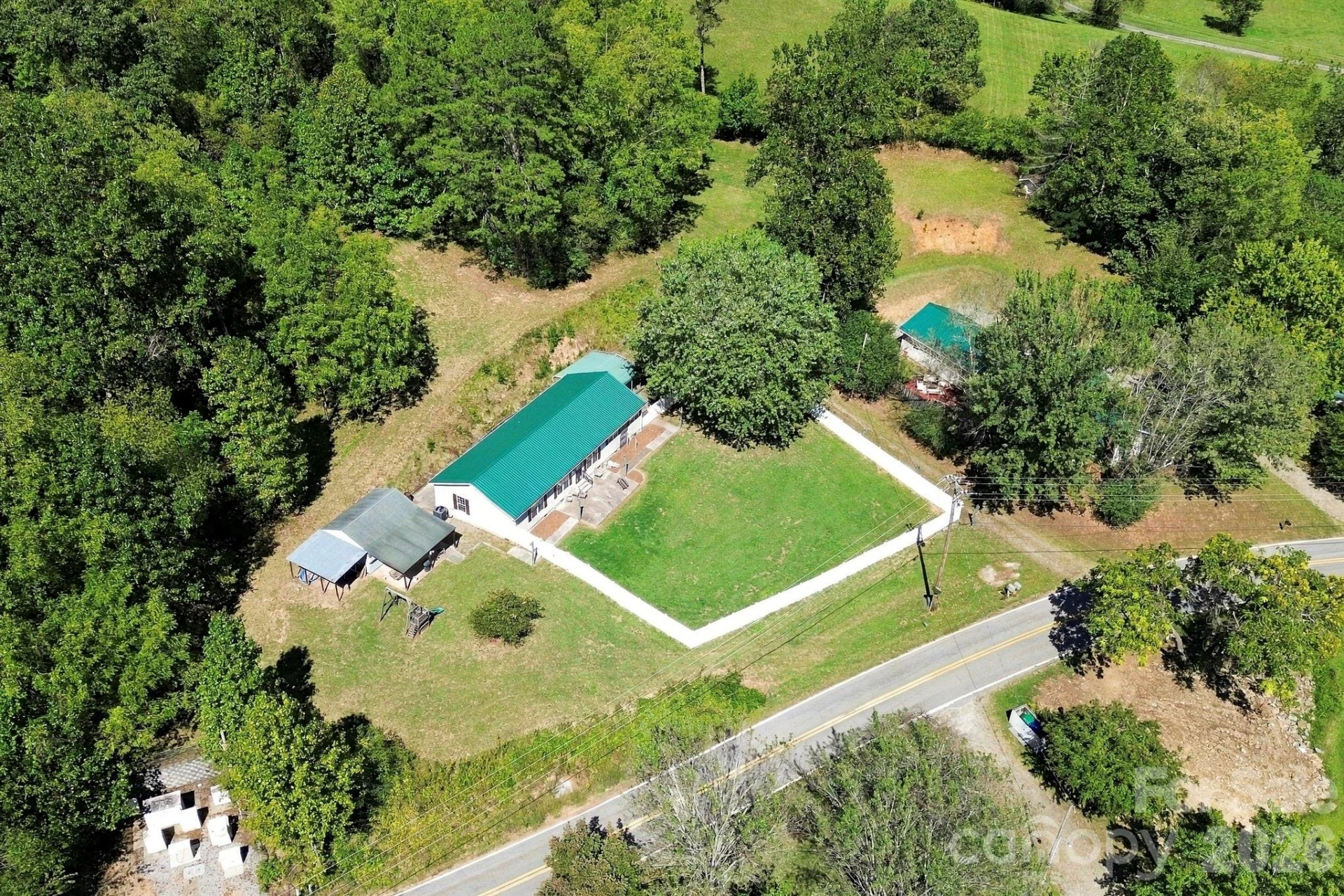 20 Warren Creek Road - Photo 19