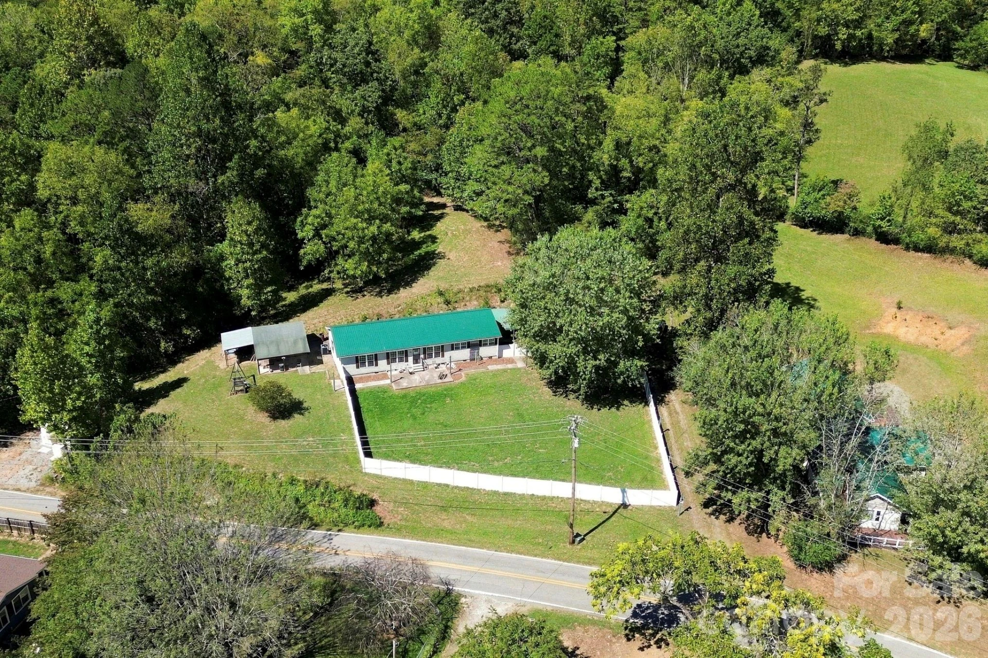 20 Warren Creek Road - Photo 20