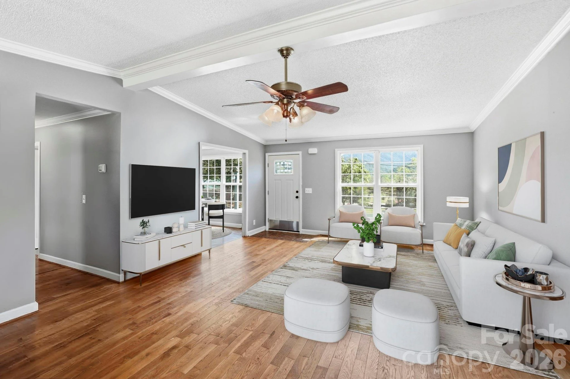 20 Warren Creek Road - Photo 21