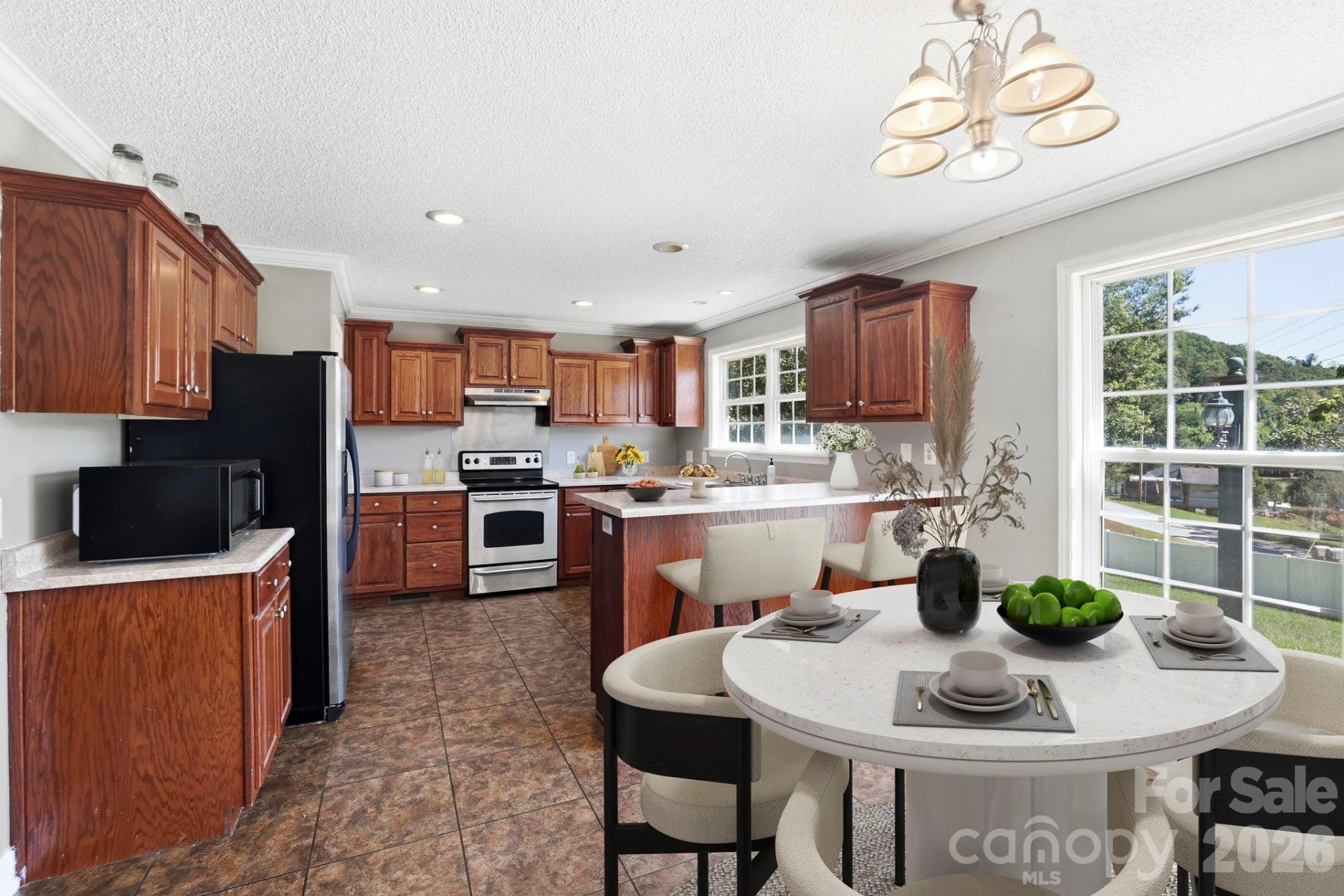20 Warren Creek Road - Photo 22