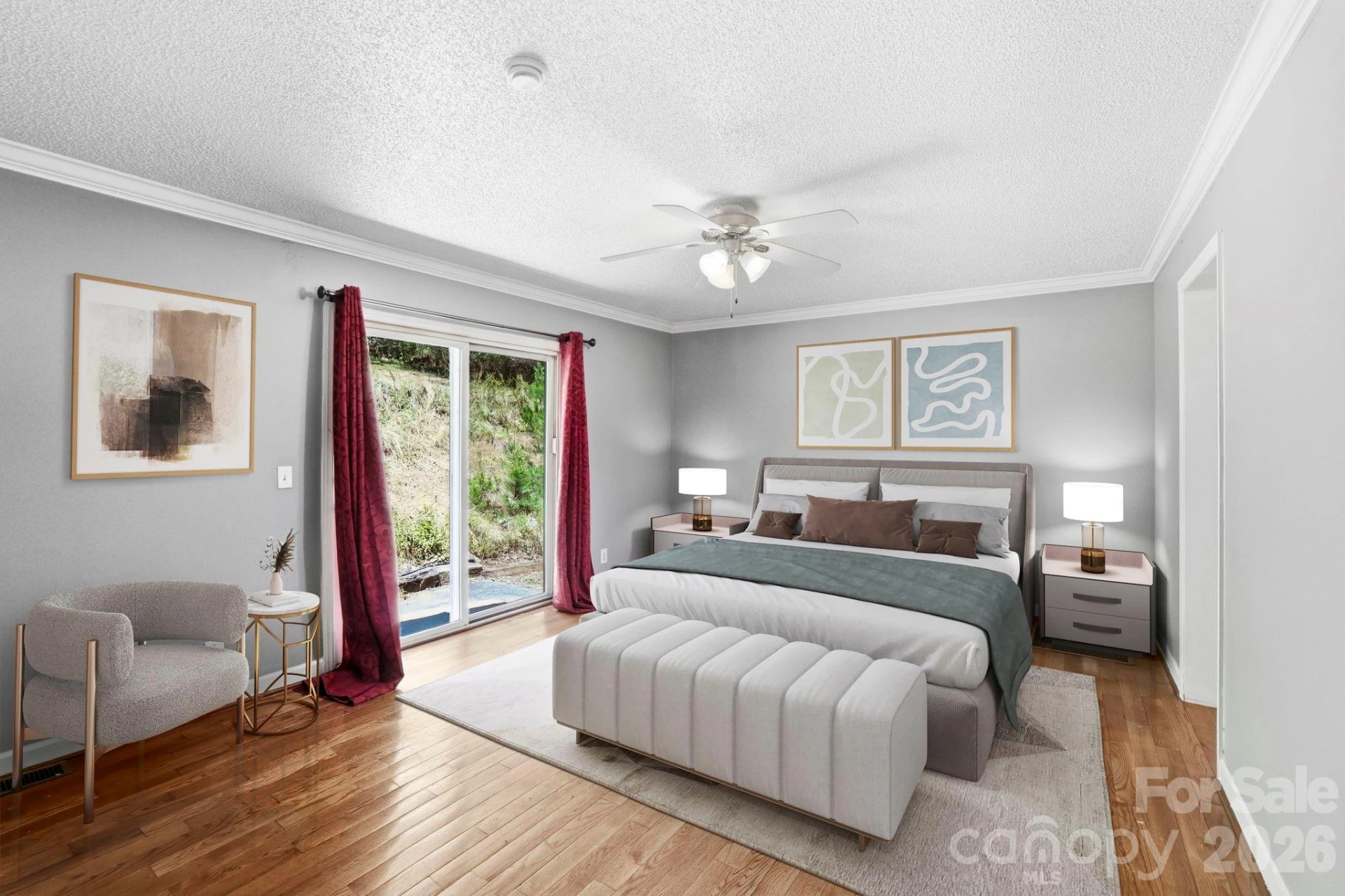 20 Warren Creek Road - Photo 23