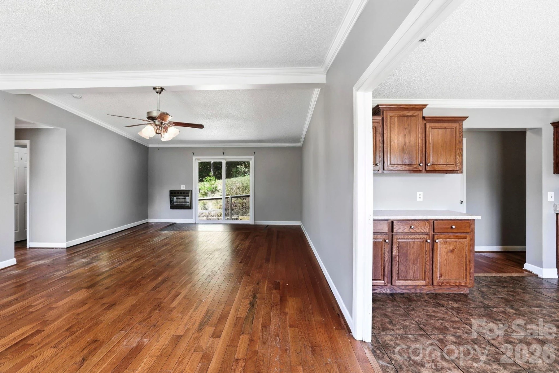 20 Warren Creek Road - Photo 24
