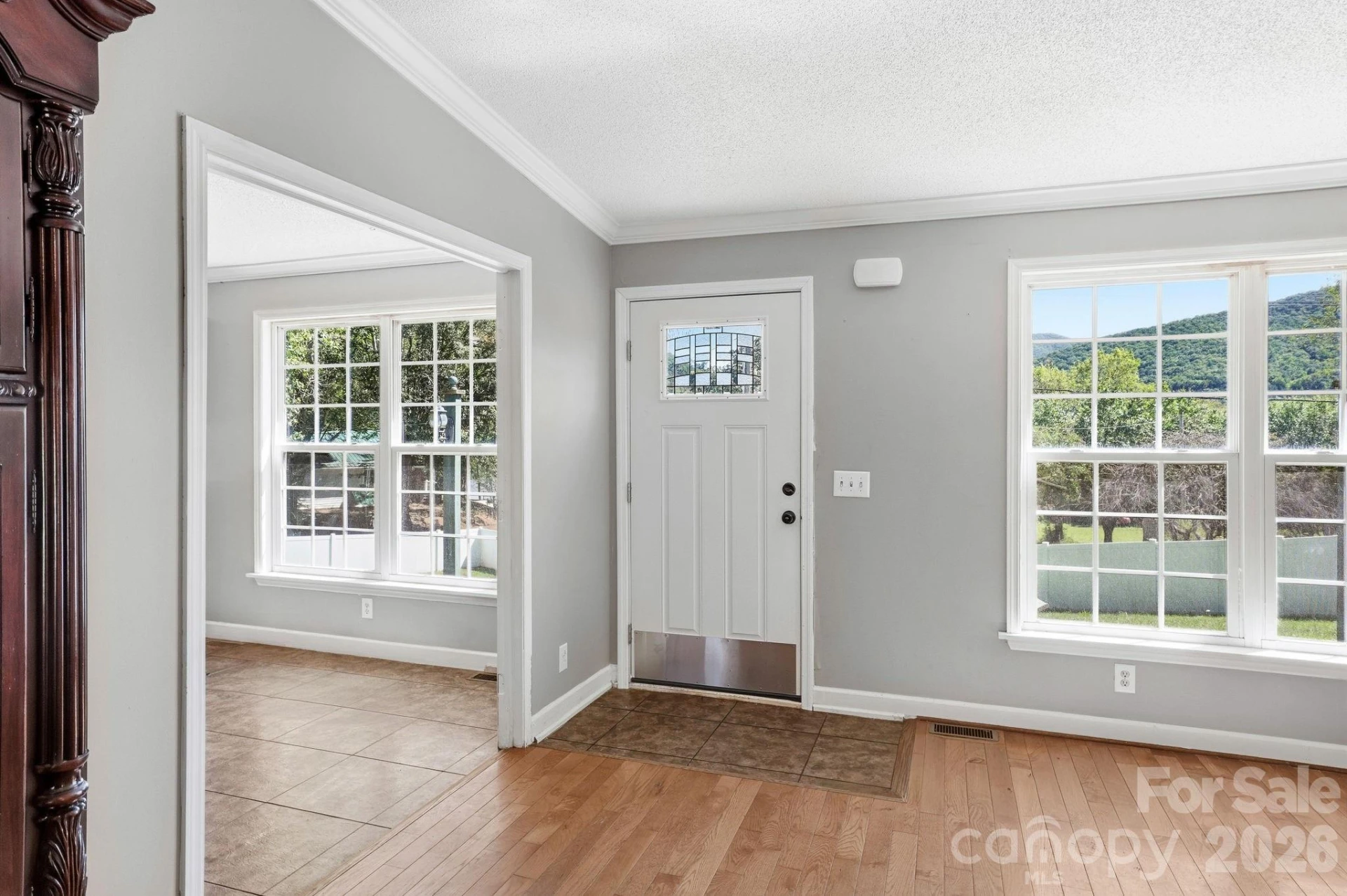 20 Warren Creek Road - Photo 25