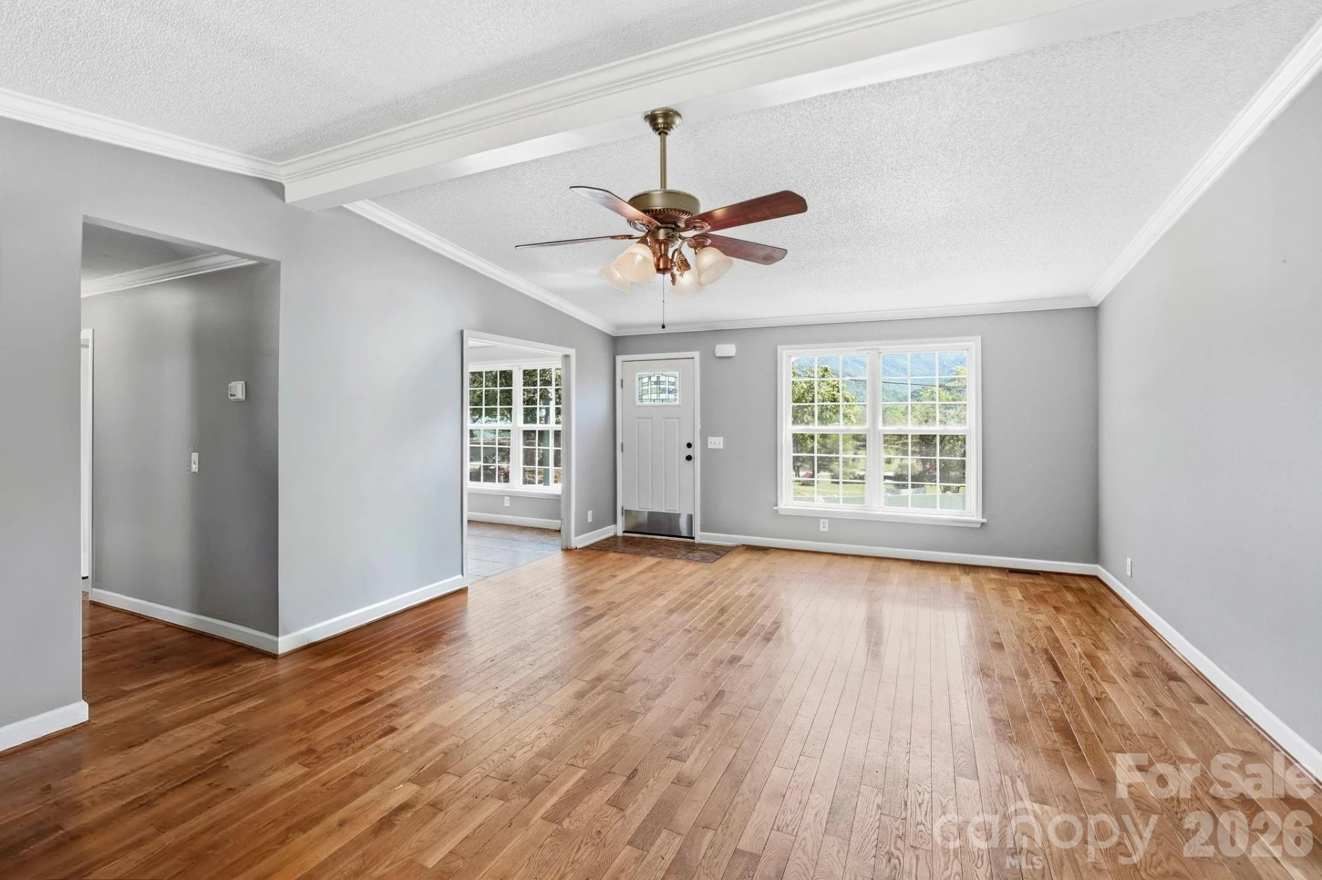 20 Warren Creek Road - Photo 26