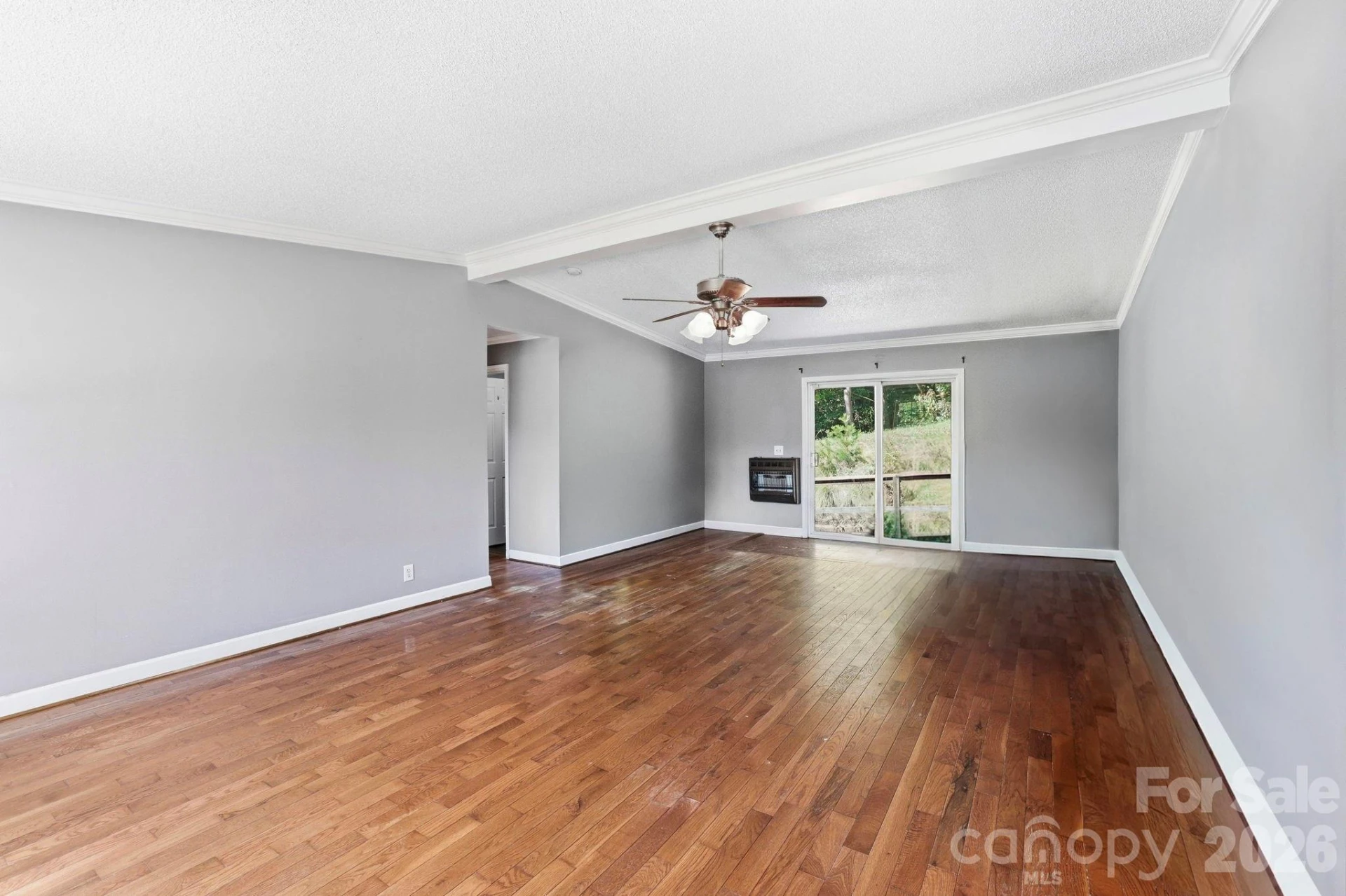 20 Warren Creek Road - Photo 27