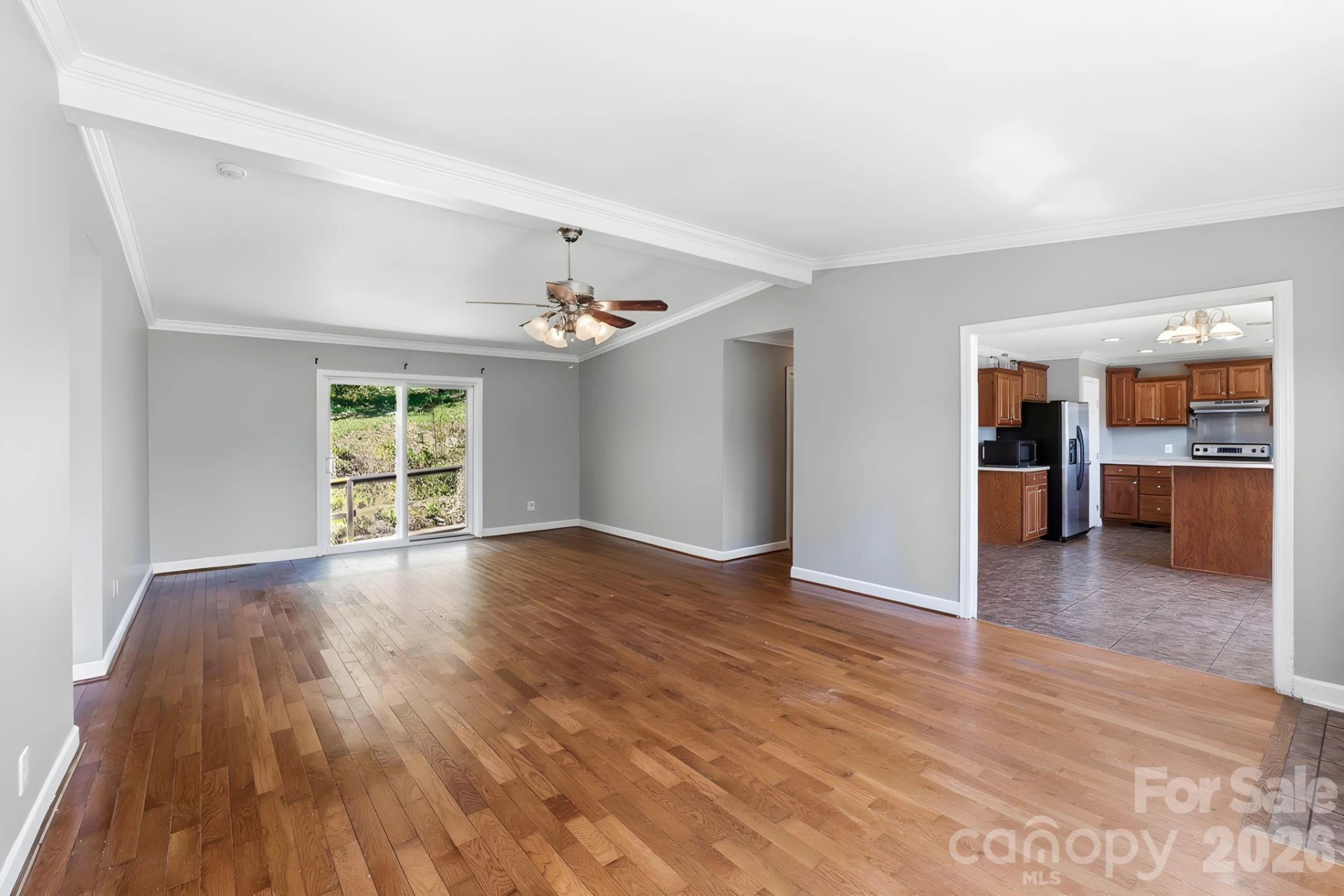 20 Warren Creek Road - Photo 28