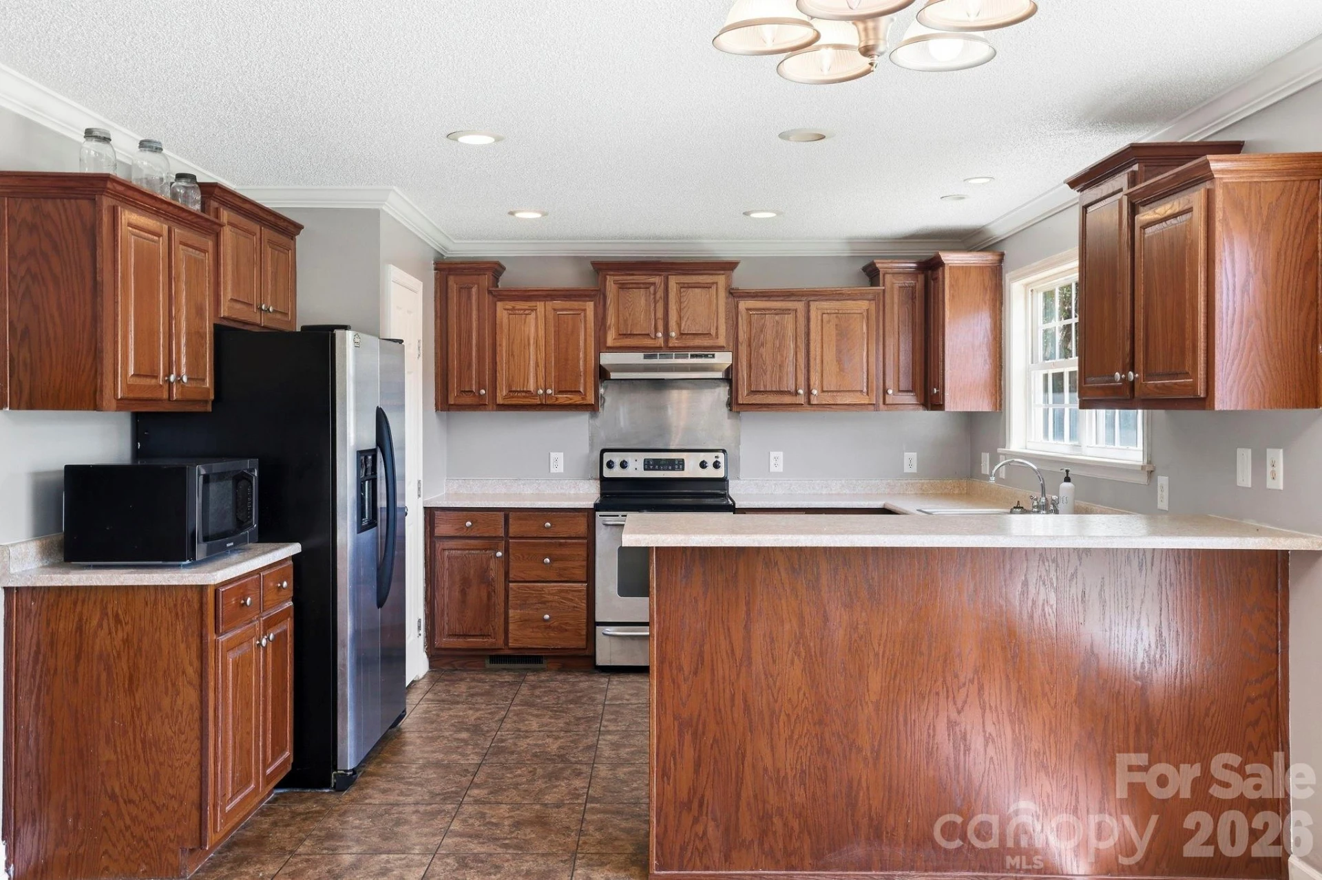 20 Warren Creek Road - Photo 29