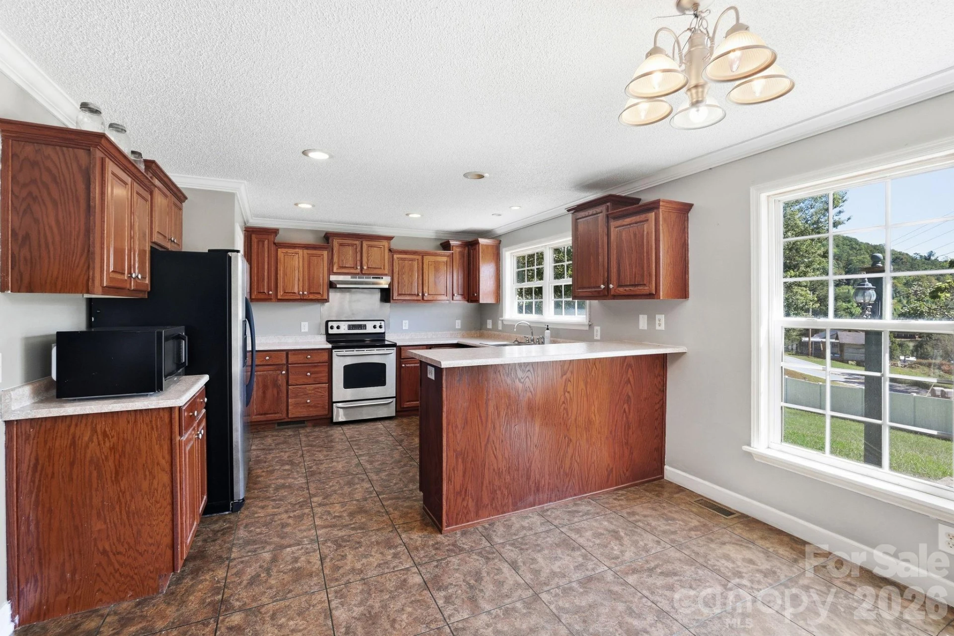 20 Warren Creek Road - Photo 30