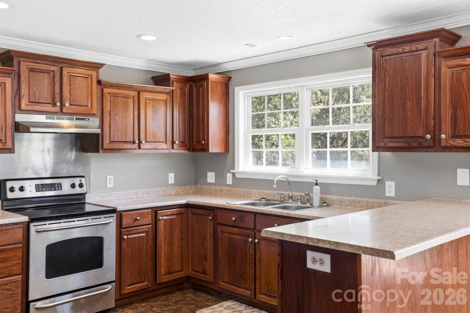 20 Warren Creek Road - Photo 32
