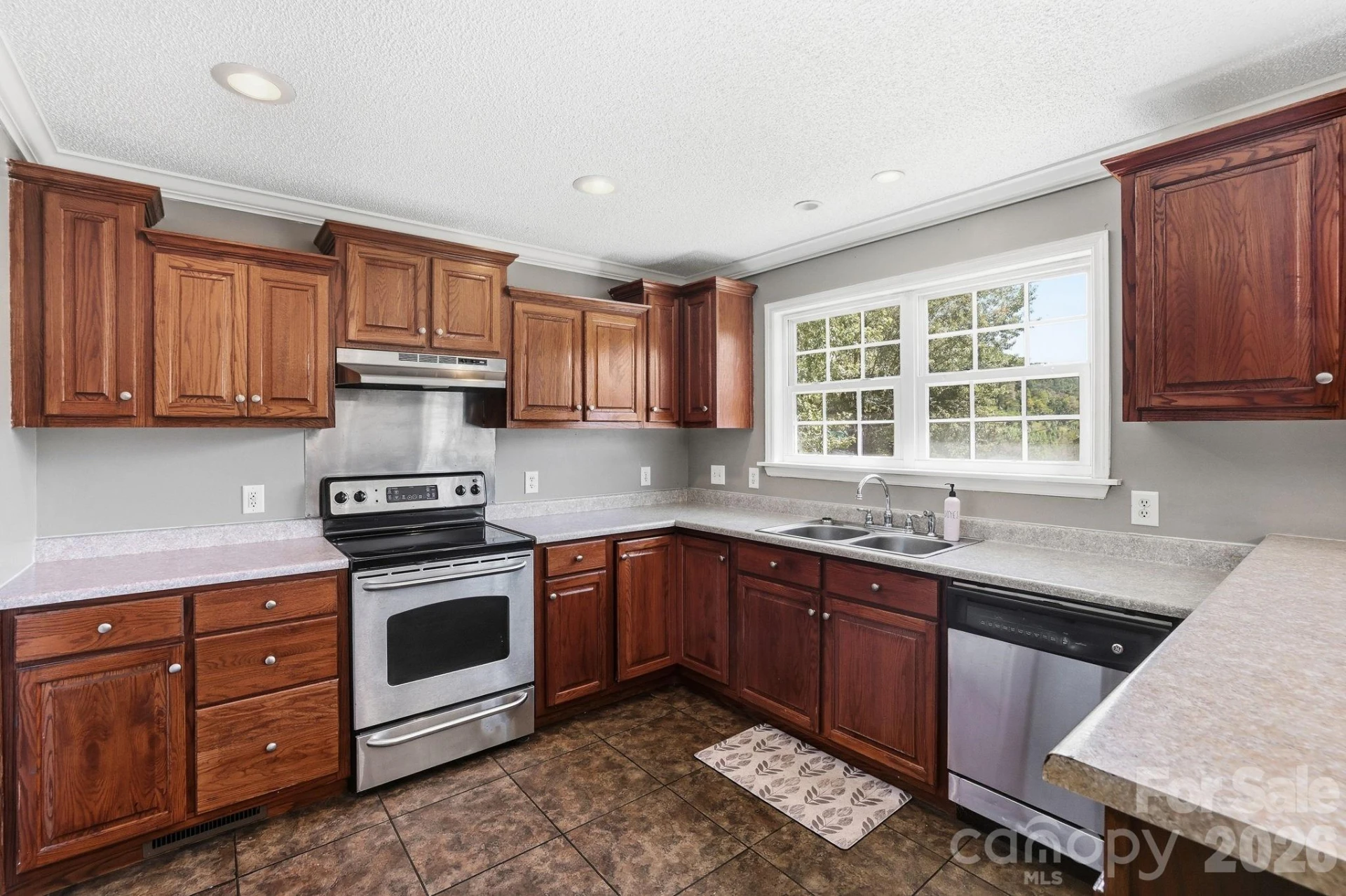 20 Warren Creek Road - Photo 33