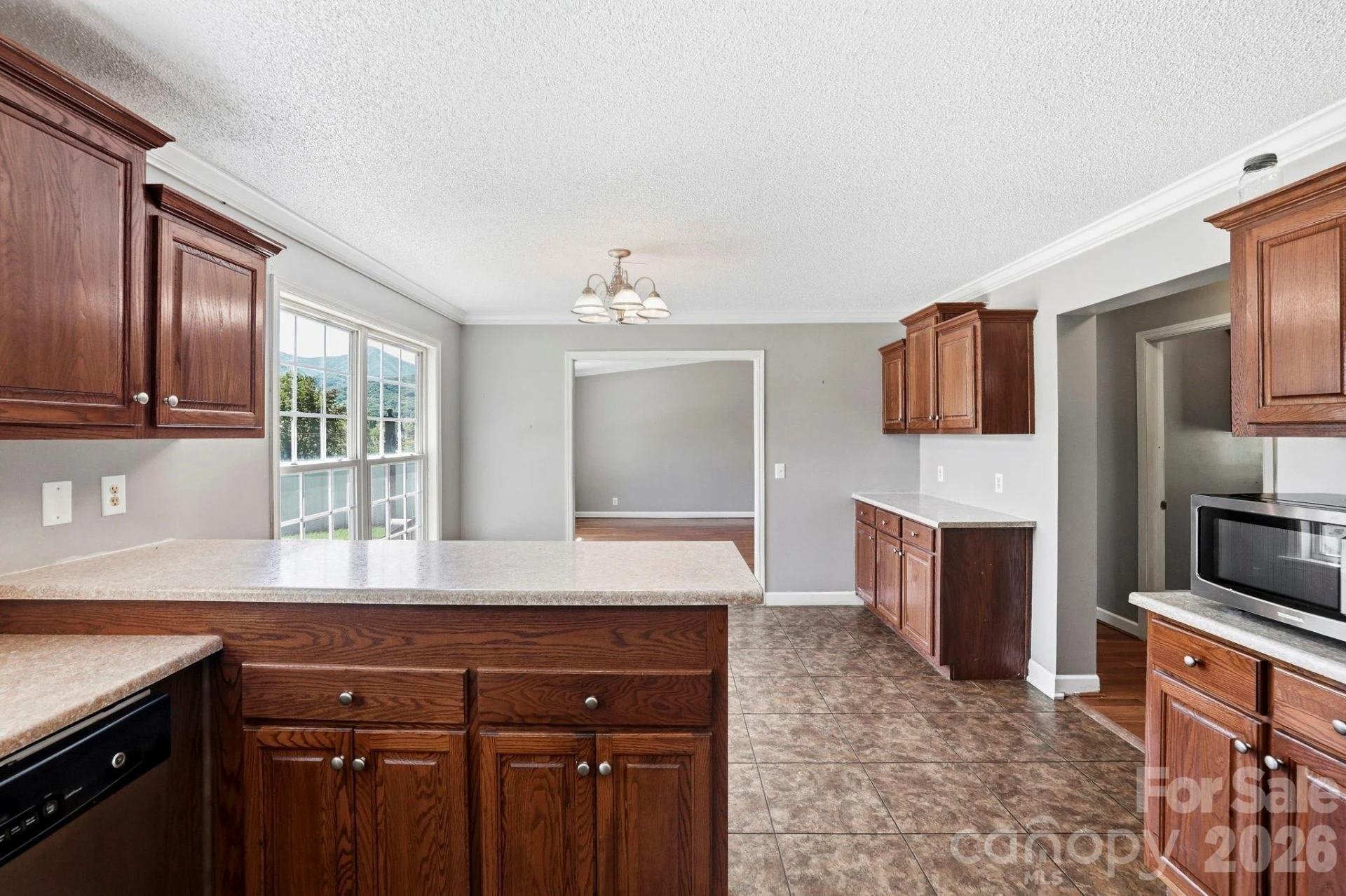 20 Warren Creek Road - Photo 34