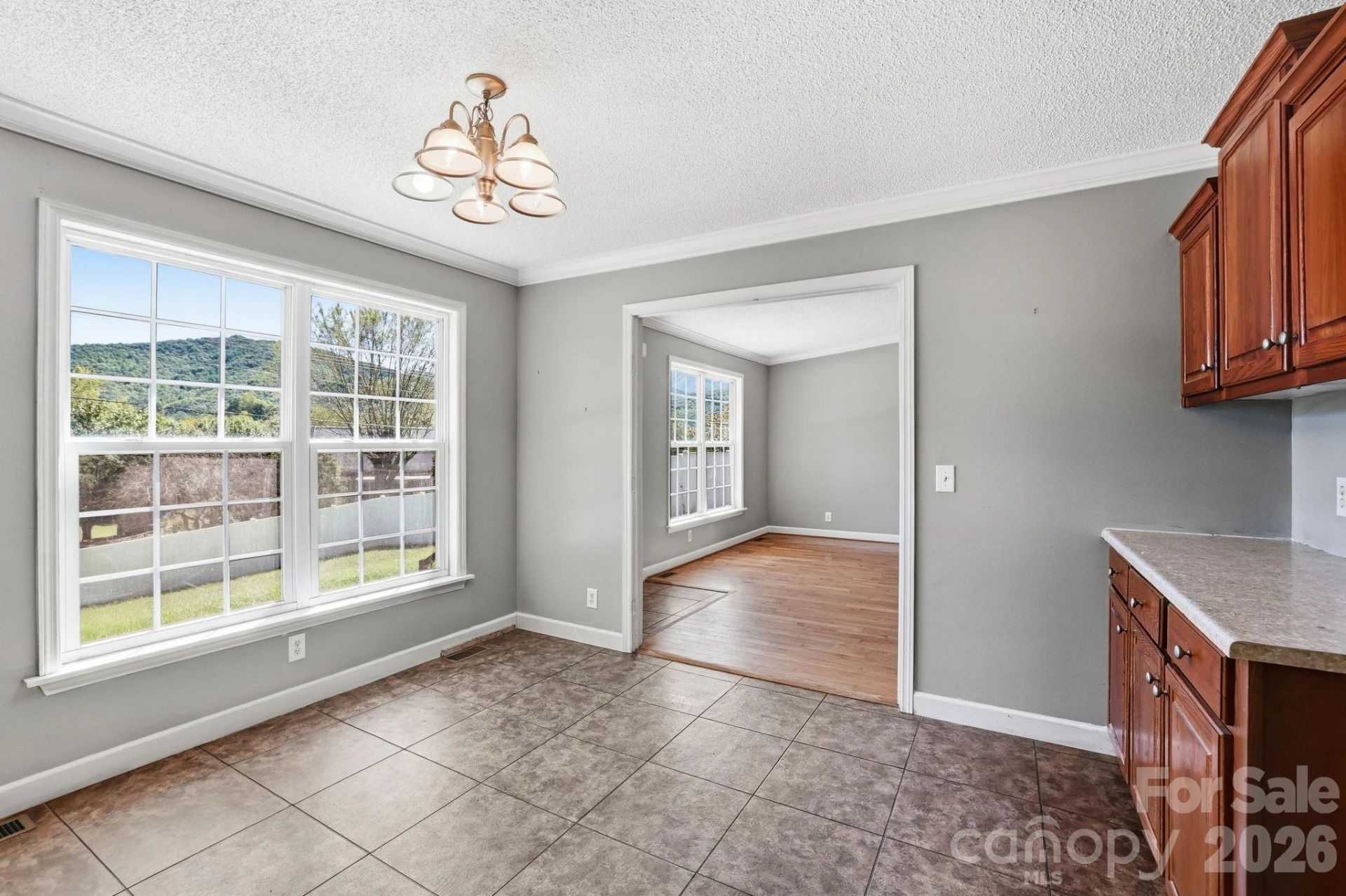 20 Warren Creek Road - Photo 35
