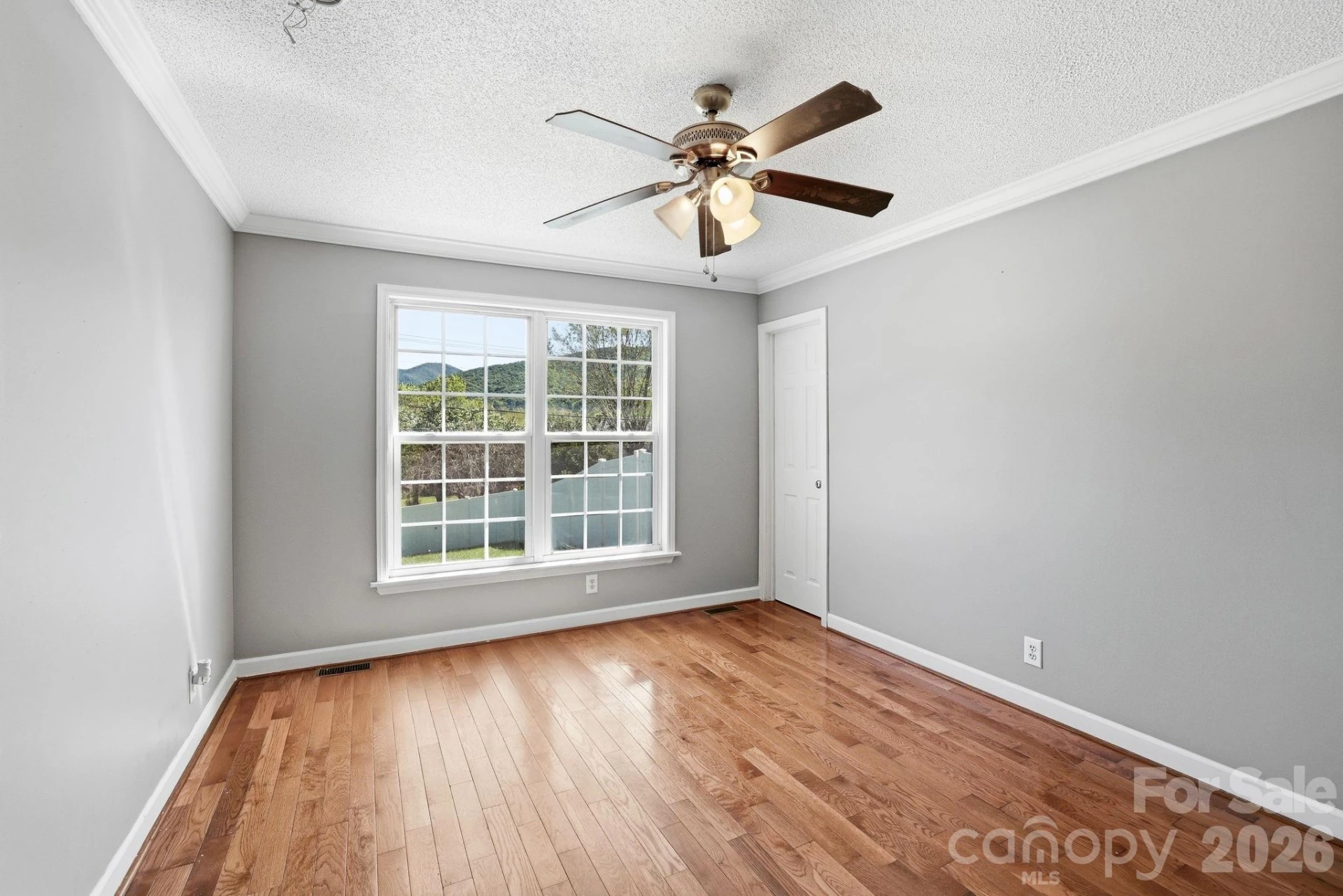 20 Warren Creek Road - Photo 36