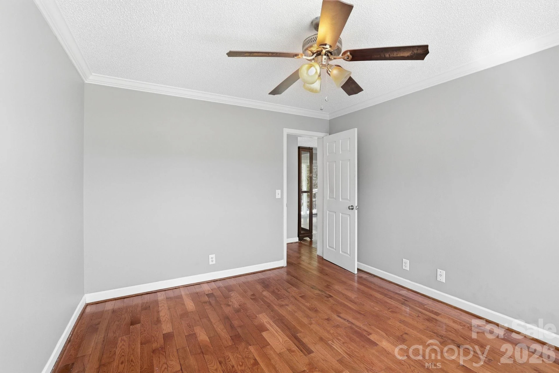 20 Warren Creek Road - Photo 37