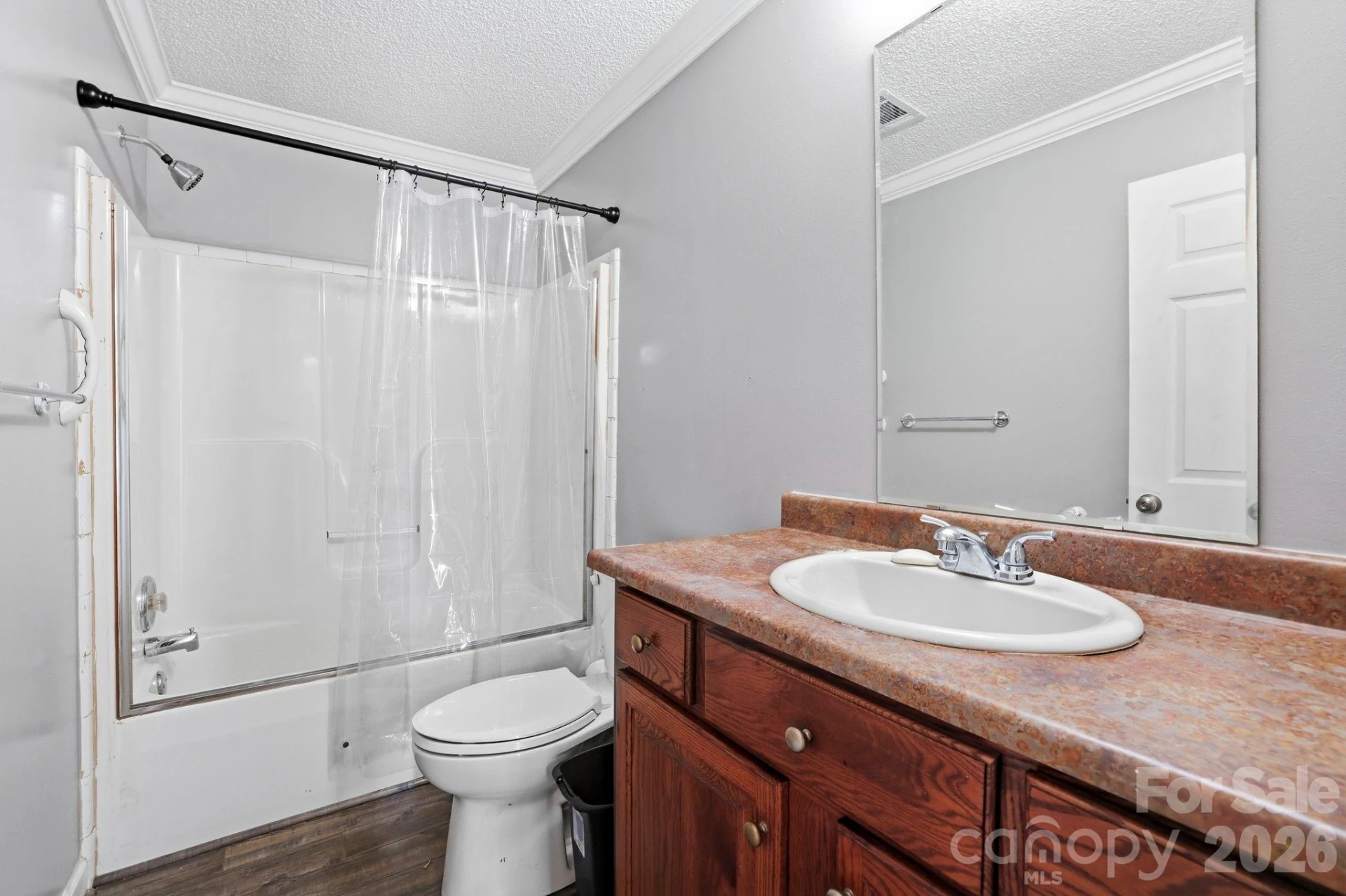 20 Warren Creek Road - Photo 38