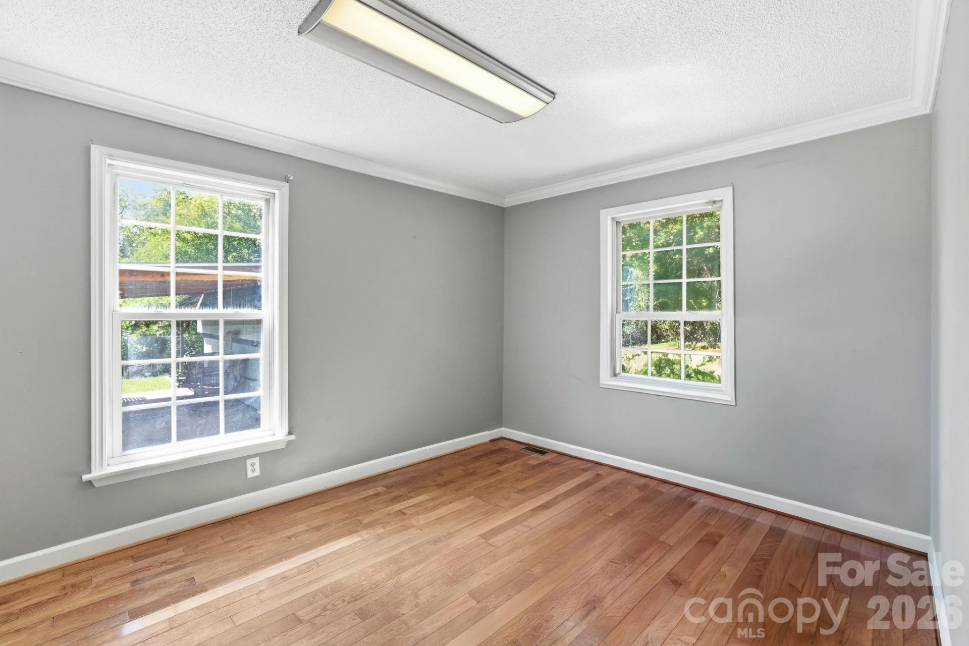 20 Warren Creek Road - Photo 39