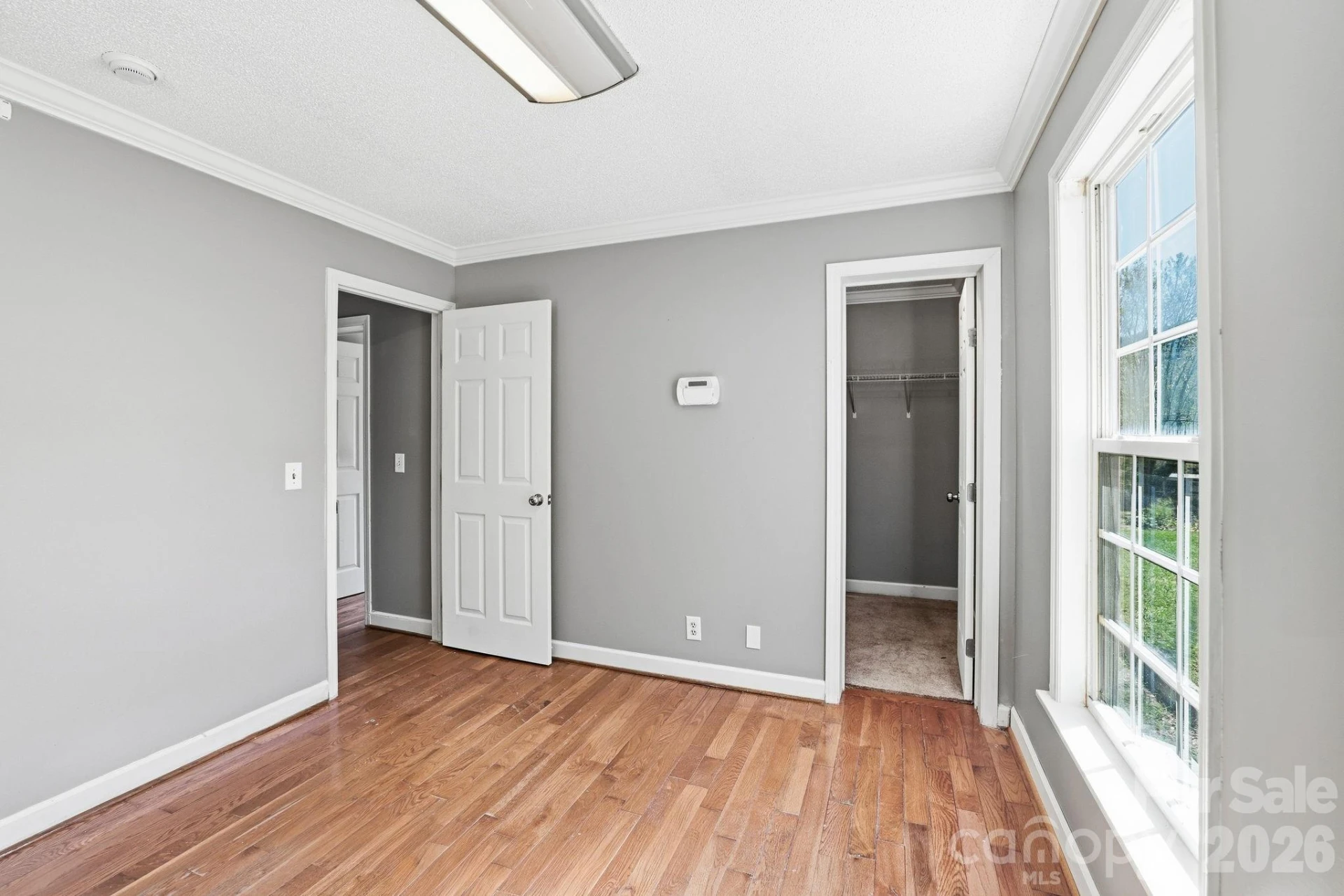 20 Warren Creek Road - Photo 40