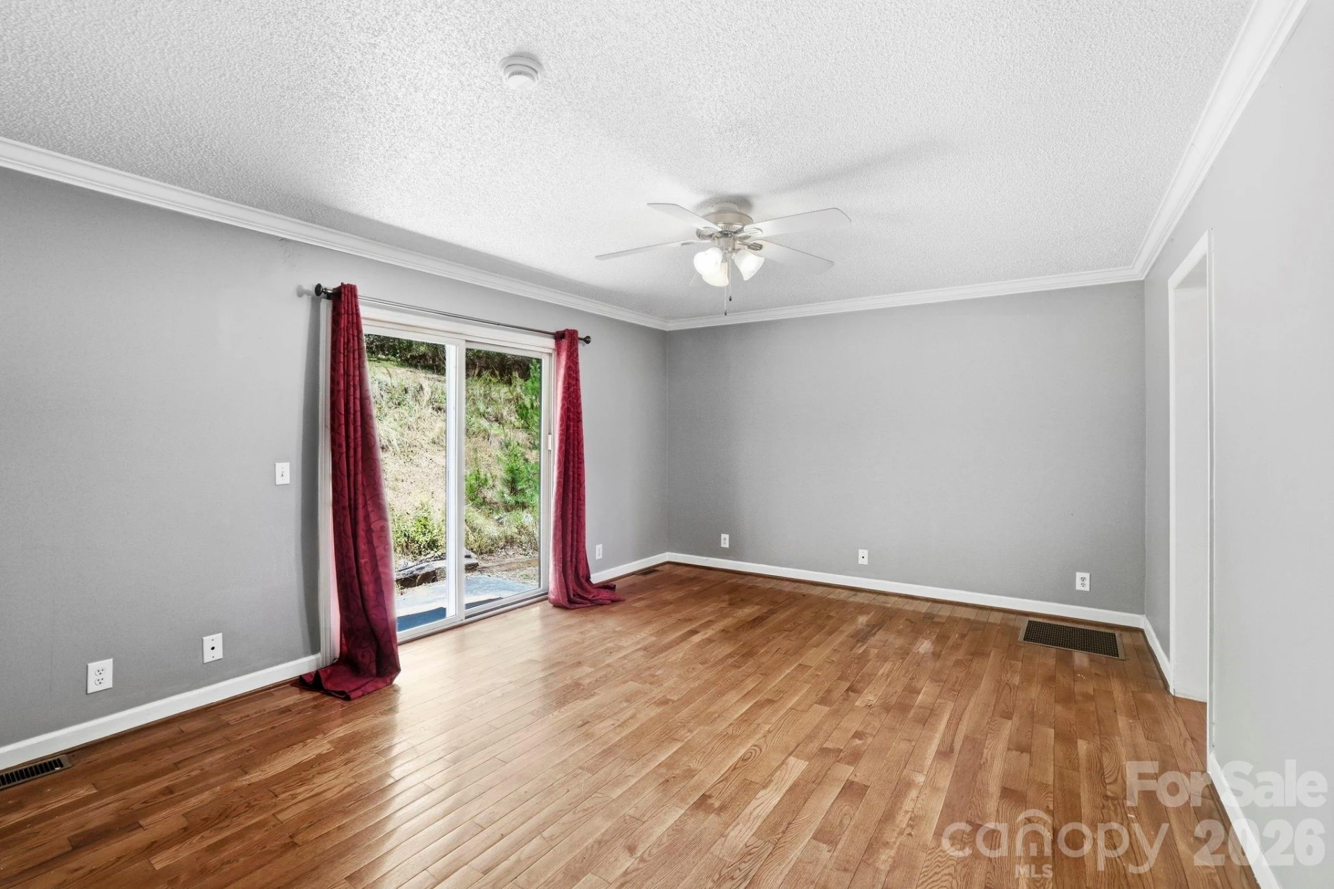 20 Warren Creek Road - Photo 41