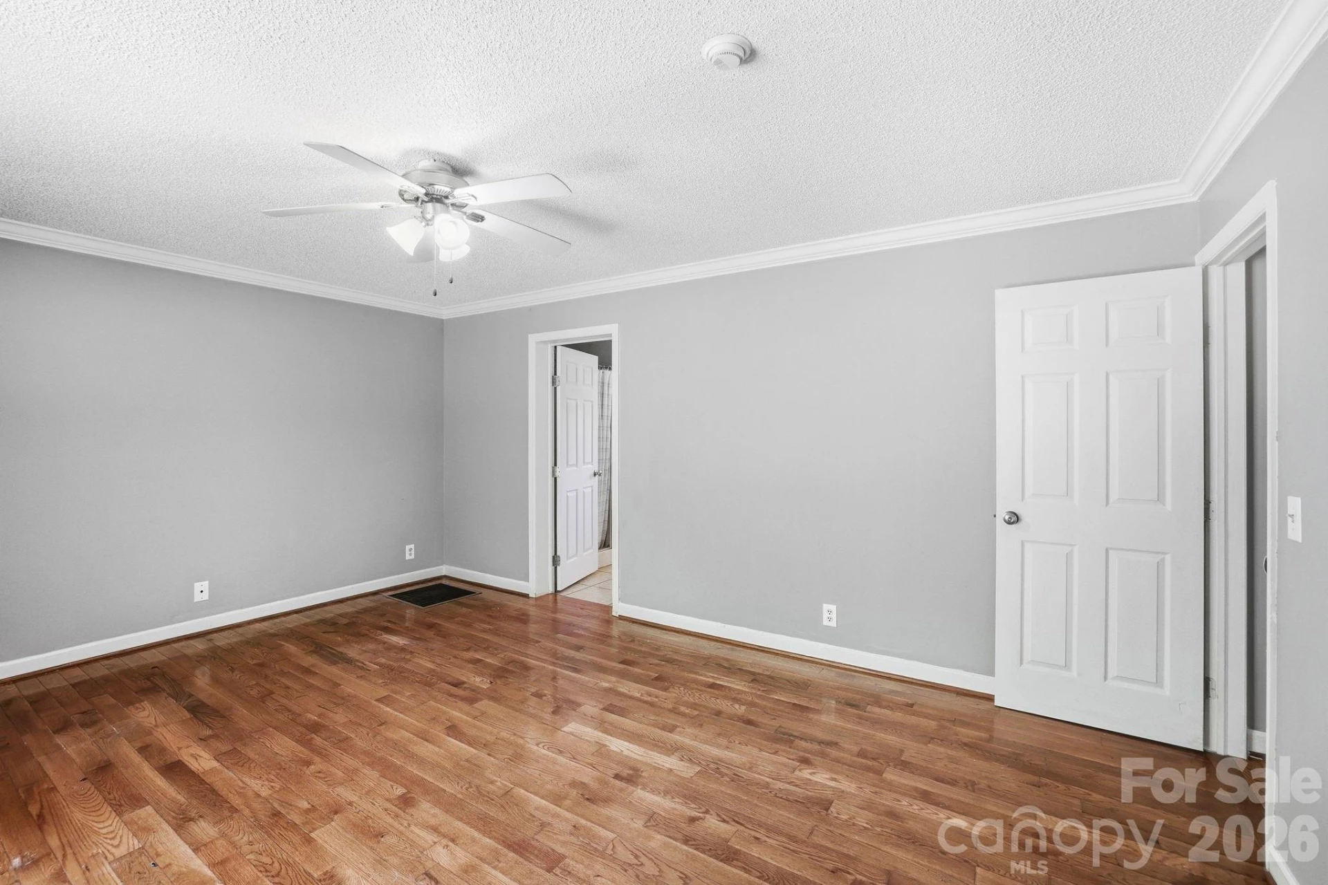 20 Warren Creek Road - Photo 42