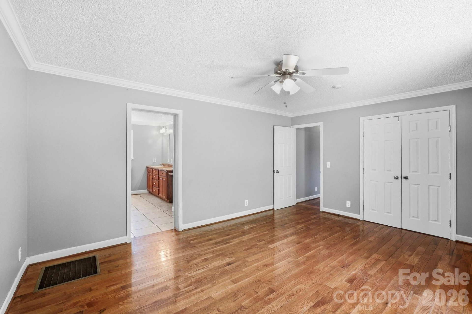 20 Warren Creek Road - Photo 43