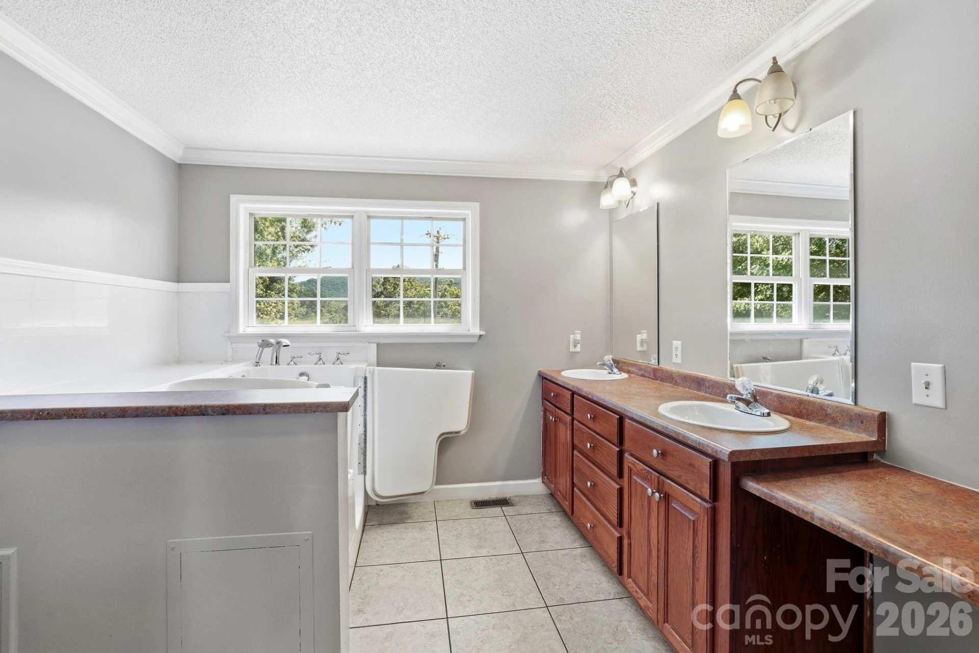 20 Warren Creek Road - Photo 44