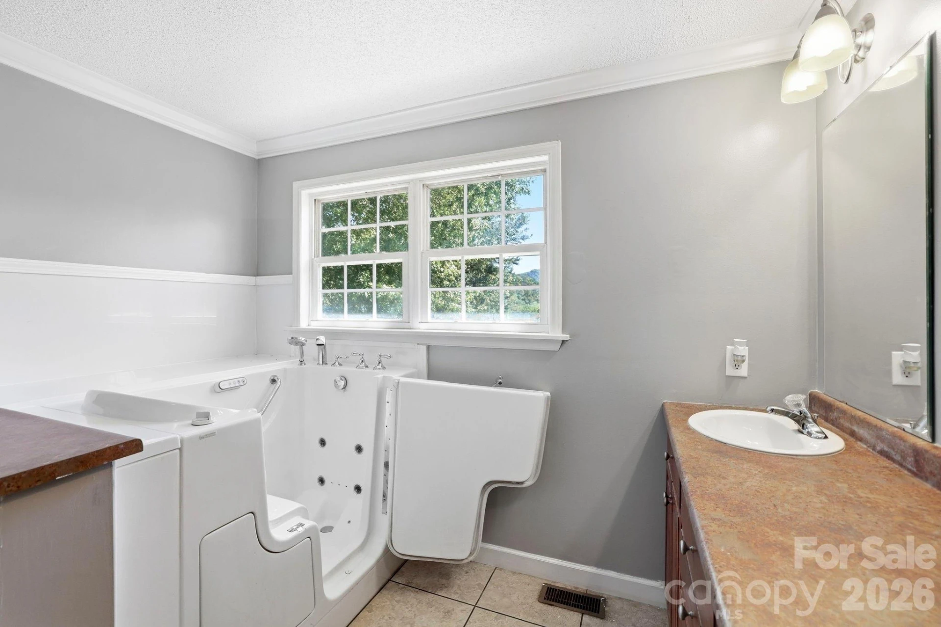 20 Warren Creek Road - Photo 45